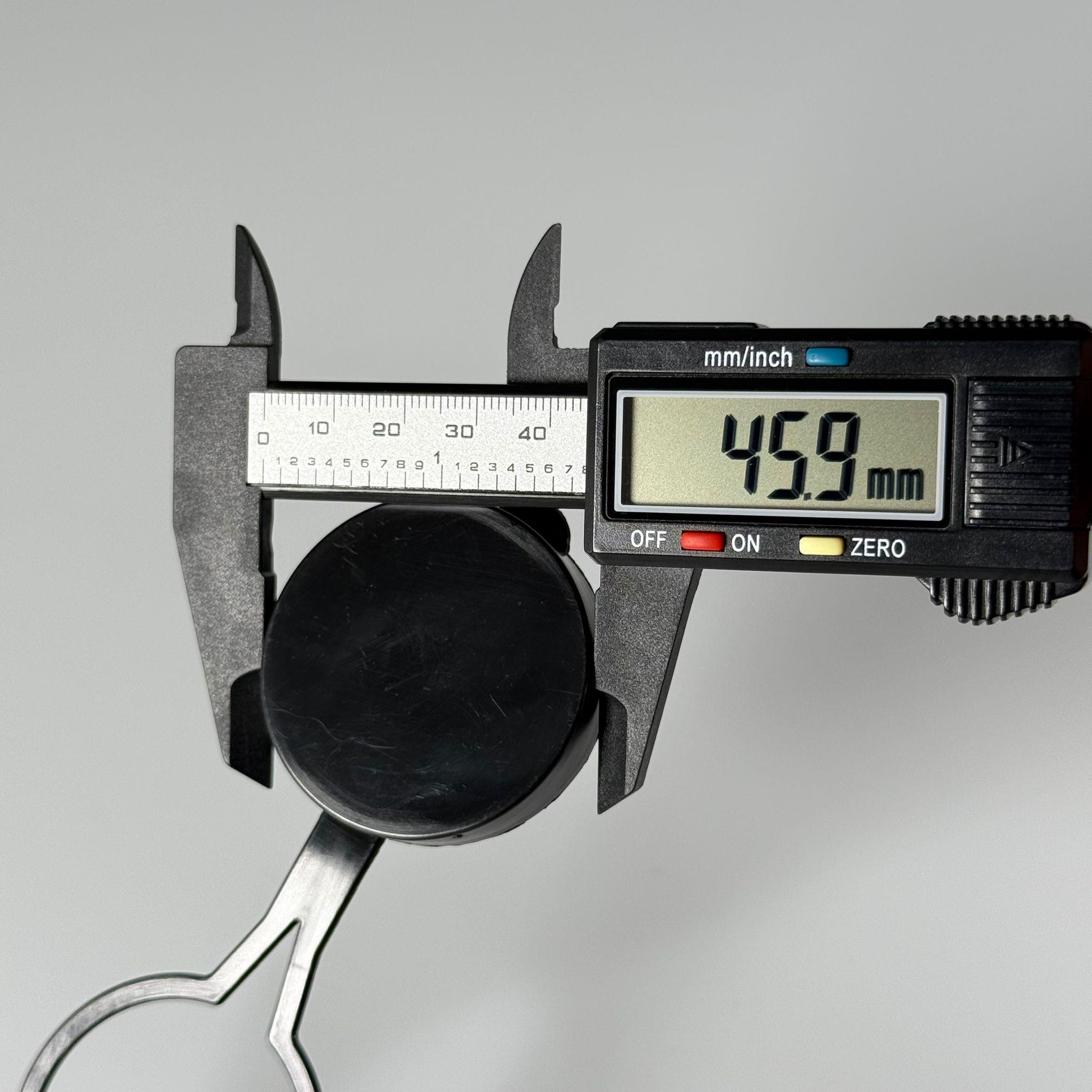 44 - 11 MM PLASTİK AYRAN KAPAĞI GEÇMELİ KAPAK - CAM SÜT ŞİŞESİ KAPAĞI - SÜTAŞ CAM AYRAN ŞİŞESİ KAPAĞI - NOSTALJİ SÜT AYRAN KAPAK - SİYAH