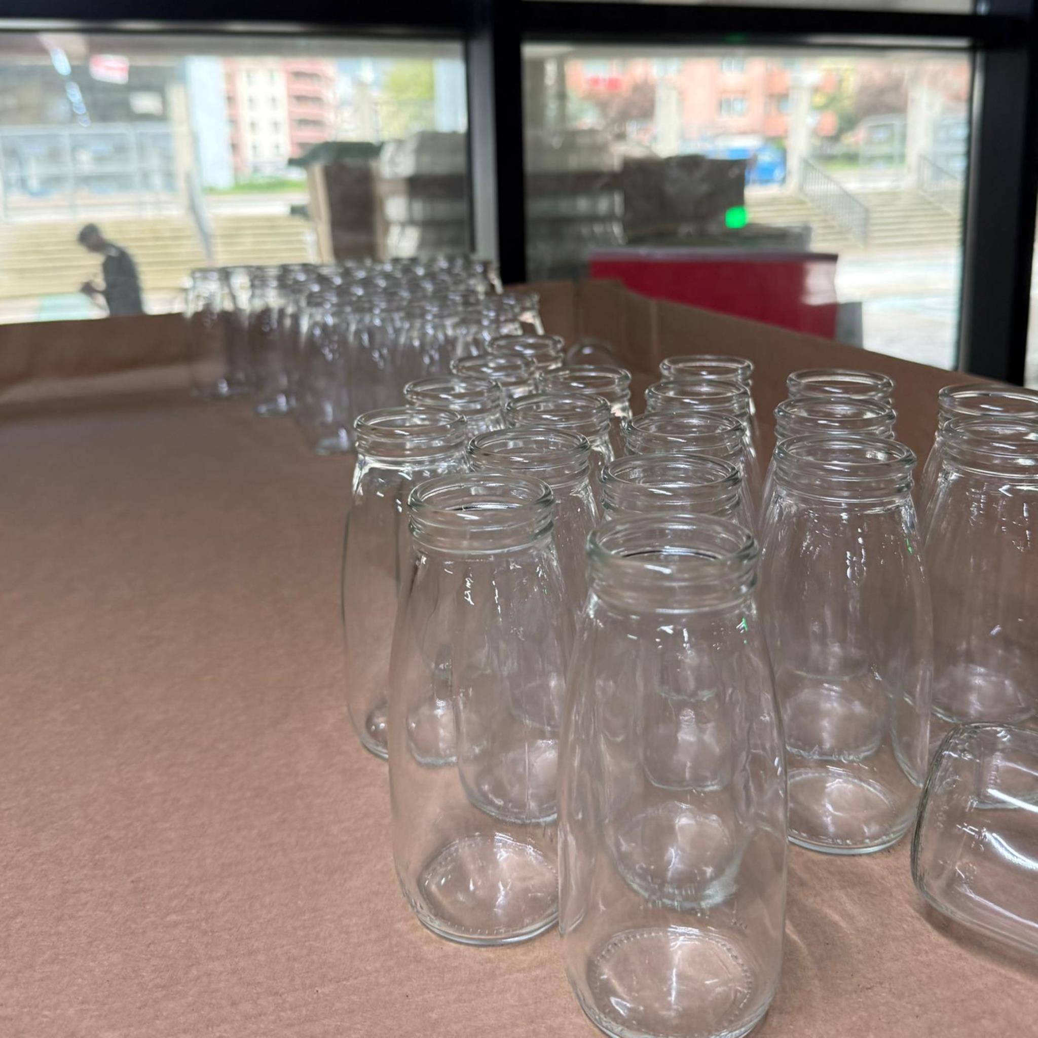 PAKETLEME HİZMETİ - BURSA VE ÇEVRE İLLER İÇİN OTOMATİK SHRINK MAKİNESİ İLE KALİTELİ VE HIZLI AMBALAJLAMA HİZMETİMİZ MEVCUTTUR.