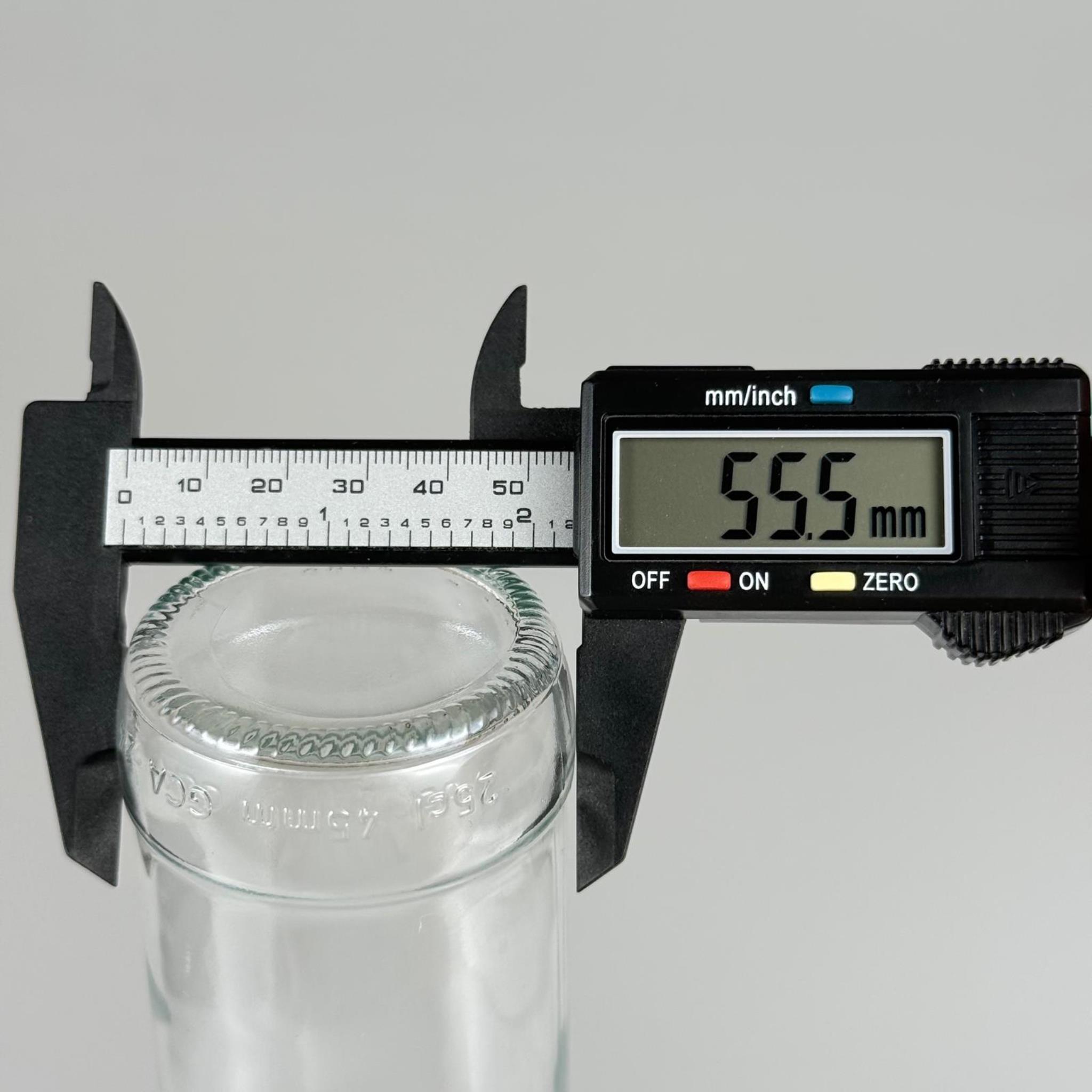 250 CC BOĞAZLI YAĞDANLIK ŞİŞESİ - 250 ML CAM YAĞLIK SİRKELİK ŞİŞE - GRİ AKITICILI Damlatmaz Yağlık -  Sirkelik