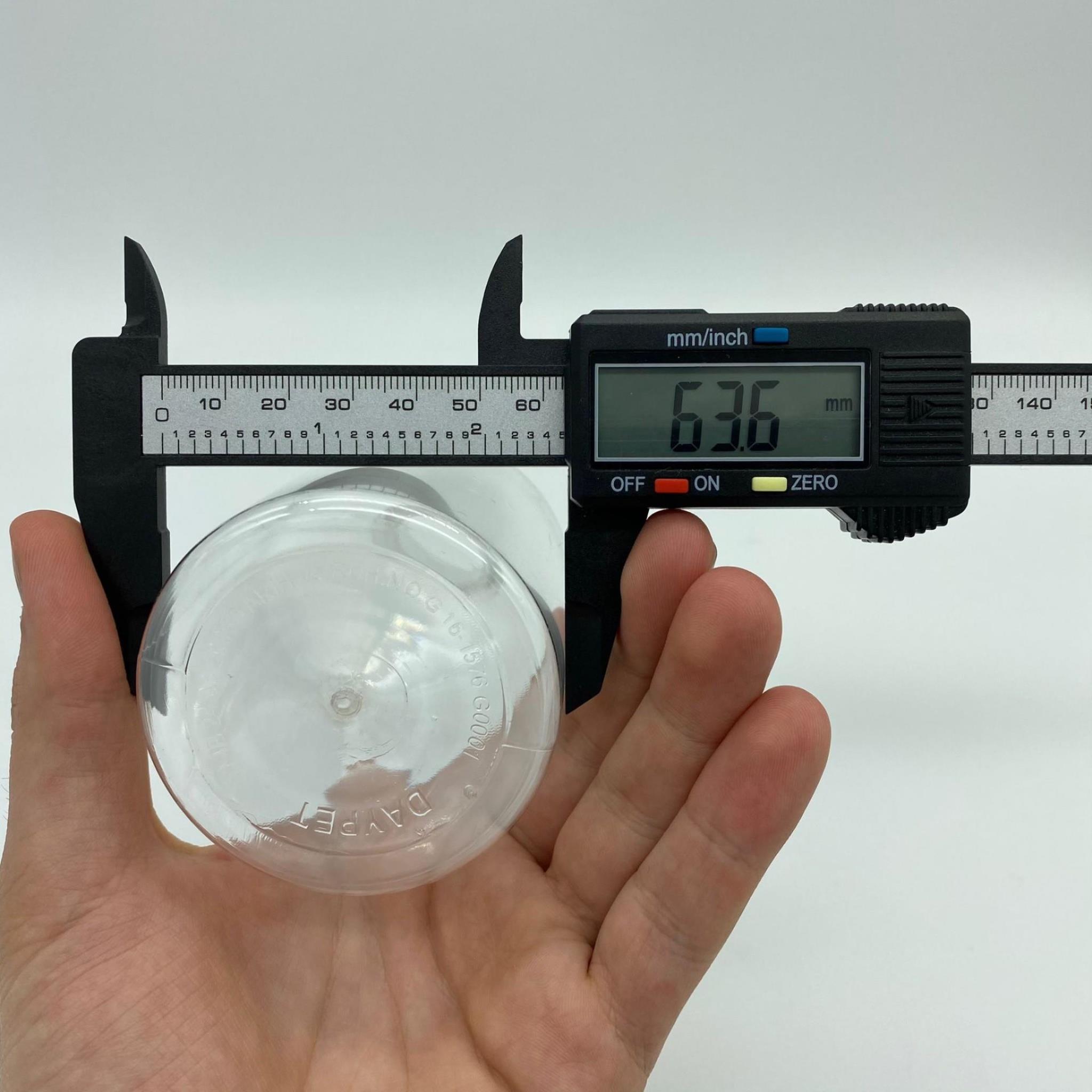 250 CC PET ŞEFFAF OVAL MODEL ŞİŞE - SİYAH DOZAJ POMPALI (HER BASMADA 4 CC SIVI ATAR) - 0,25 LT POMPALI ŞİŞE - ŞURUP, ŞAMPUAN, KREM GİBİ YOĞUN KIVAMLI SIVILARDA KULLANILIR