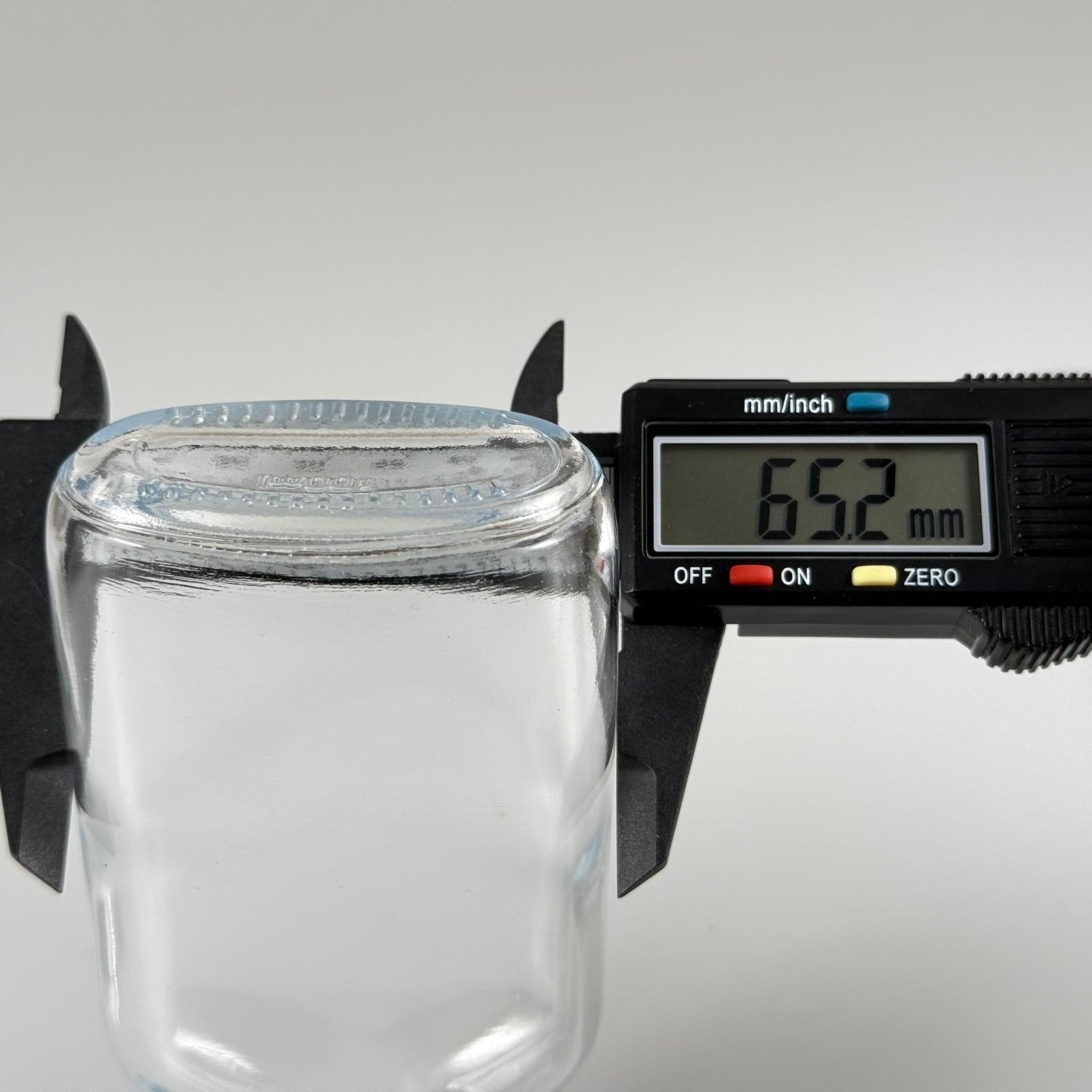 100 CC YASSI CAM COLD BREW ŞİŞE - SOĞUK KAHVE ŞİŞESİ + ALÜMİNYUM KAPLAMA GÜMÜŞ KAPAKLI TAKIM -  100 ML YASSI CAM ŞİŞE