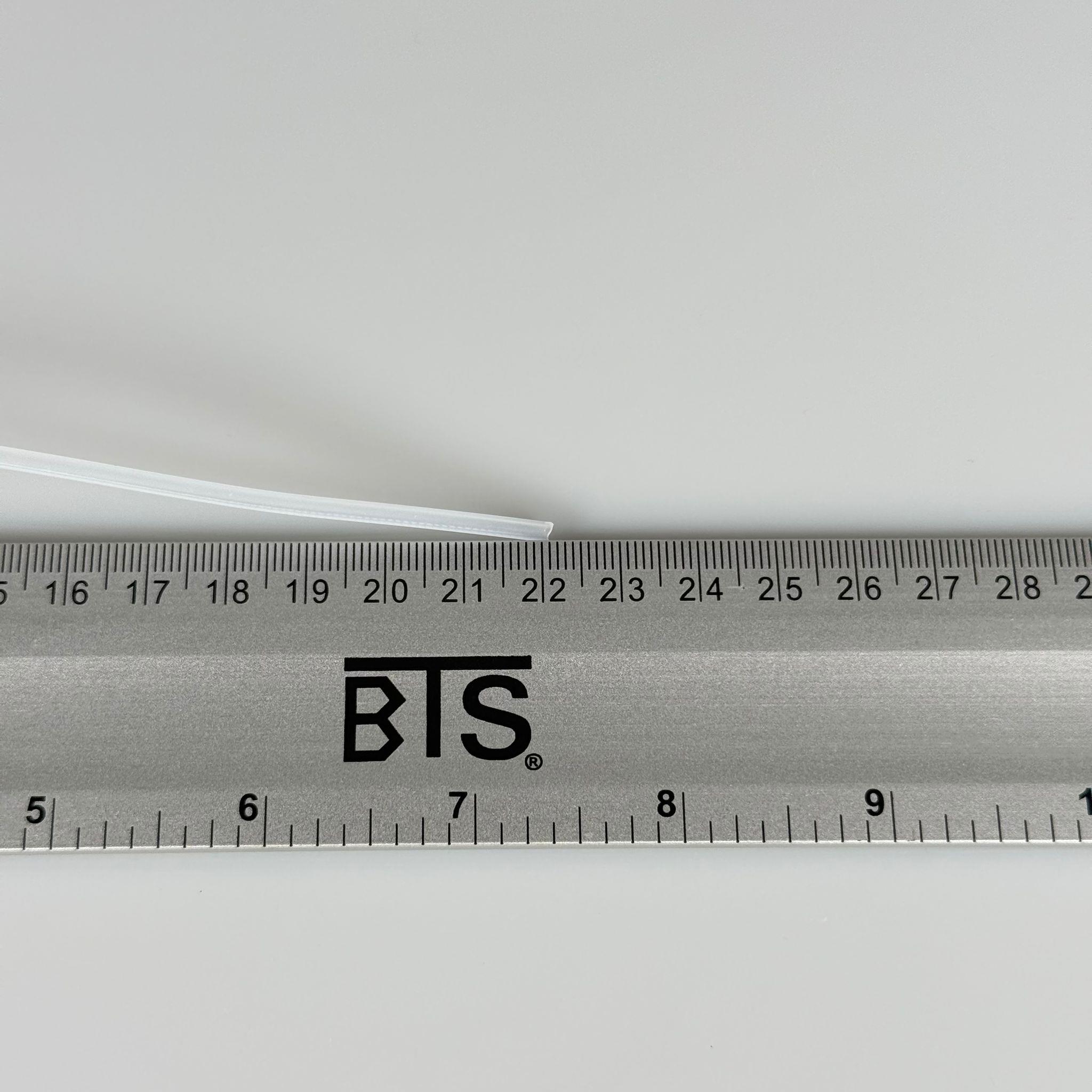 28 MM SPREY PARMAK SPREY SİYAH - 28 MM VALF