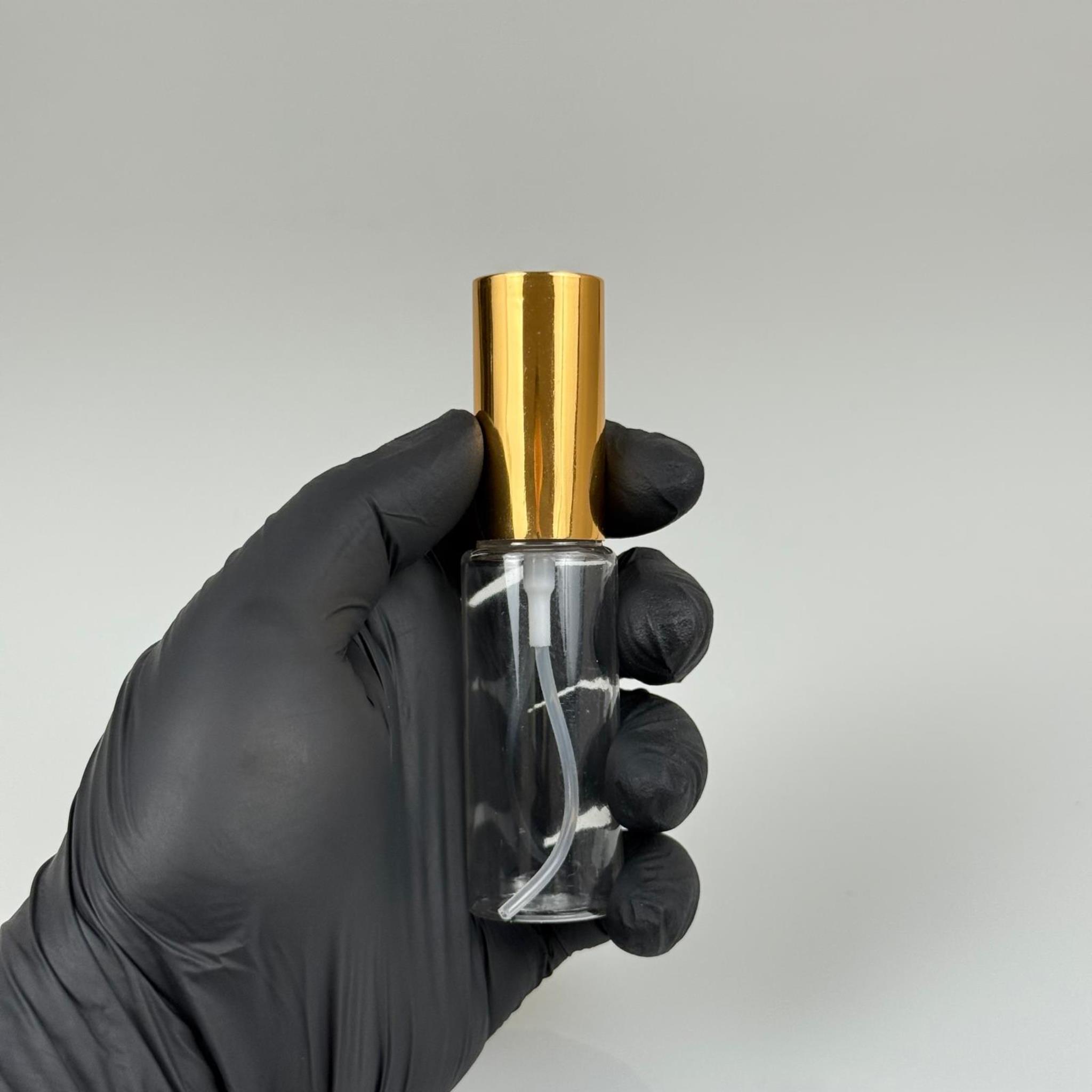 30 ML PET KOLONYA, PARFÜM VB ŞİŞELERİ - METAL ALÜMİNYUM GOLD KAPAK + VİDALI SPREY + 30 CC SHOT ŞİŞE SET TAKIM