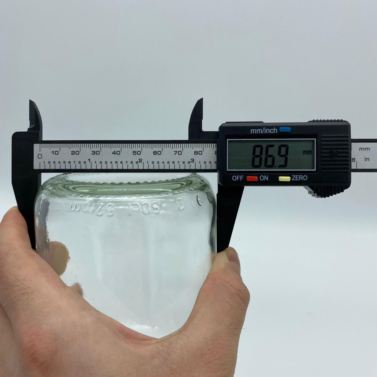 500 CC KULPLU GALON ŞEFFAF CAM ŞİŞE - KİLİTLİ SARI AKITICILI DROP - STOP KAPAKLI - 0,5 LİTRE YAĞ ŞİŞESİ - SİRKE ŞİŞESİ - ZEYTİNYAĞ İÇİN BOŞ CAM ŞİŞE