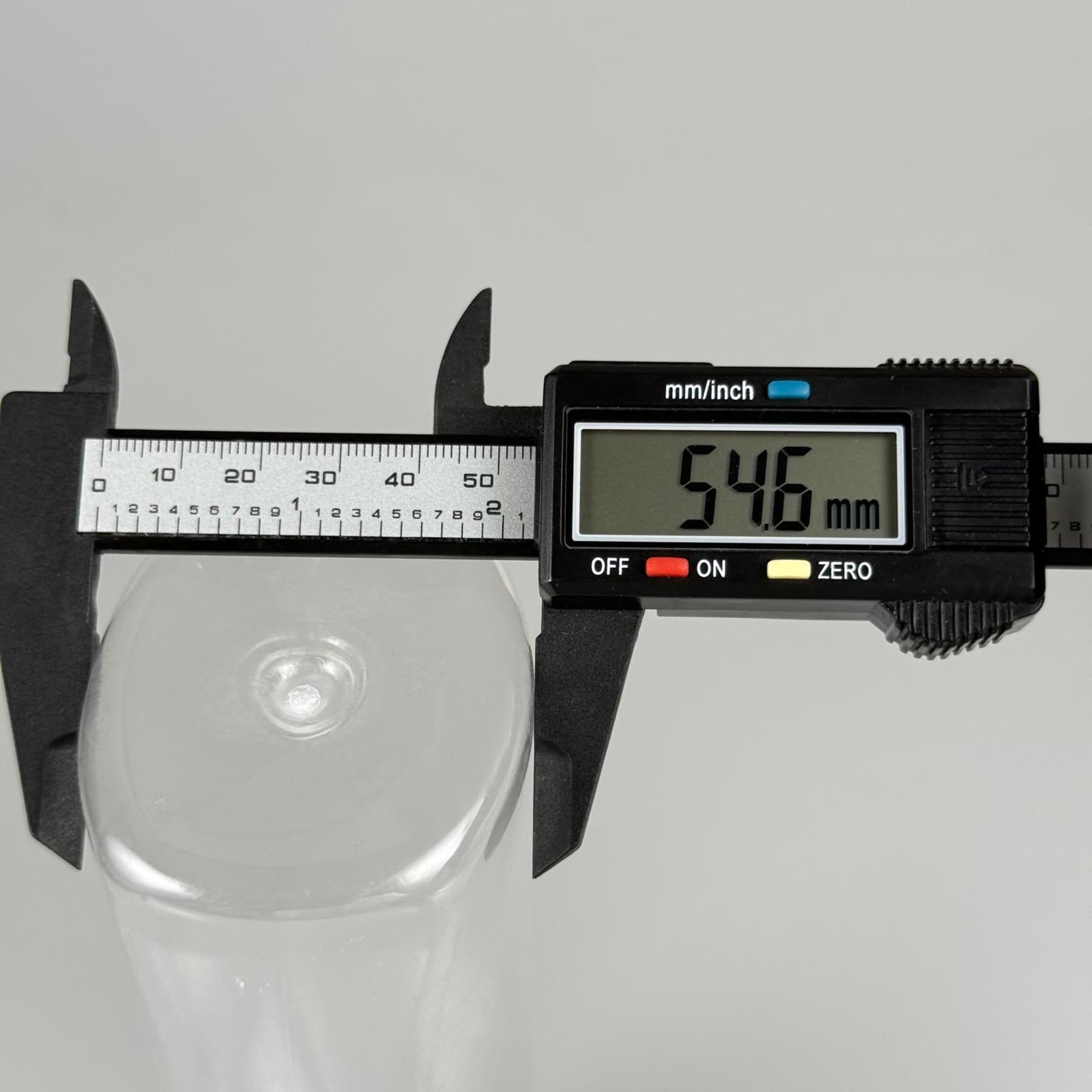 400 CC YASSI PET SIVI SABUN ŞİŞESİ (AĞIZ ÇAPI 24 MM) + KÖPÜK CONTALI SİYAH METAL ALÜMİNYUM KAPAKLI + KOLONYA TIPALI TAKIM - 400 ML KAPAKLI PLASTİK ŞİŞELER
