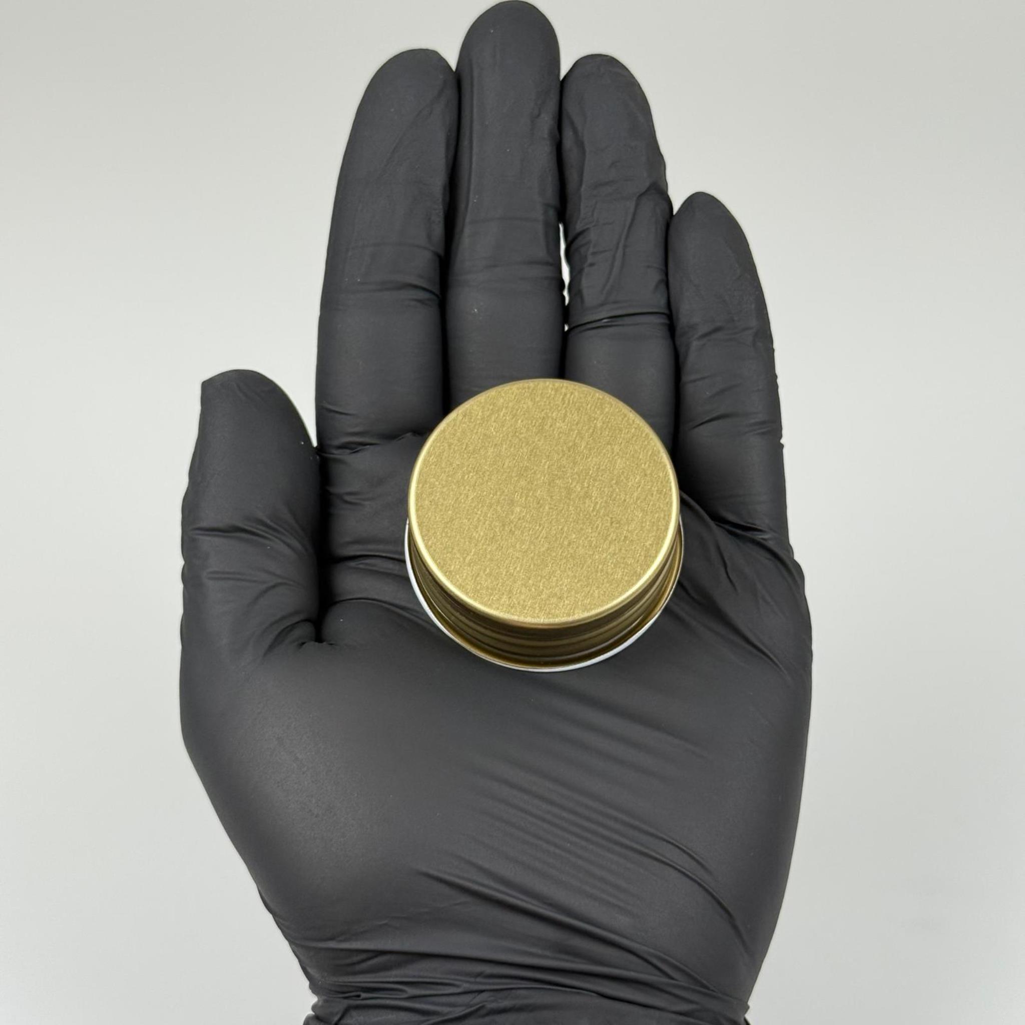 41/18 MM VİDALI GOLD METAL KAPAK (3 LİTRE KULPLU GALON ŞİŞE UYUMLU)