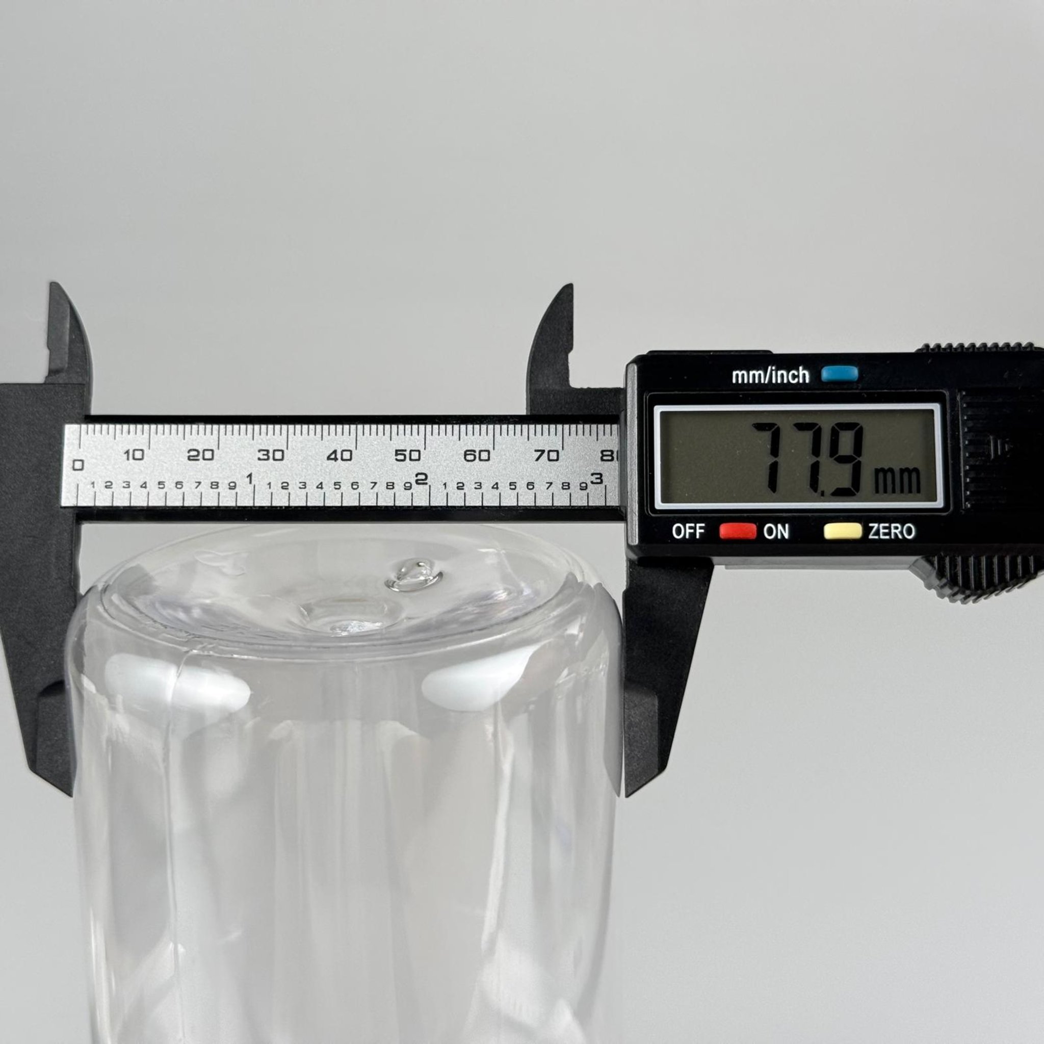 BOŞ SIVI SABUN ŞİŞESİ - 500 ML POMPALI PET ŞİŞE