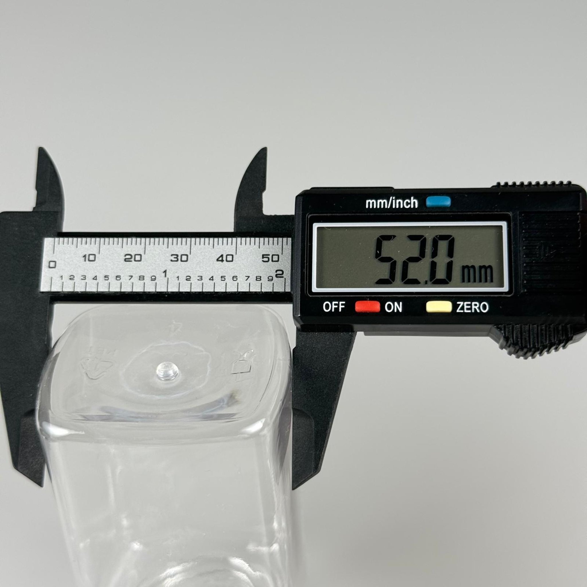 150 ML CONTALI ÇOCUK KİLİT KAPAKLI KARE TABLET ŞİŞESİ  - 150 CC ŞEFFAF PET KAVANOZ + 38 MM SİYAH ÇOCUK KİLİTLİ KAPAK + KENDİNDEN YAPIŞKANLI KÖPÜK CONTA TAKIM -  KAPSÜL KUTUSU - İLAÇ ŞİŞESİ - MEDİKAL HAP ŞİŞESİ - FARMASÖTİK KAVANOZ