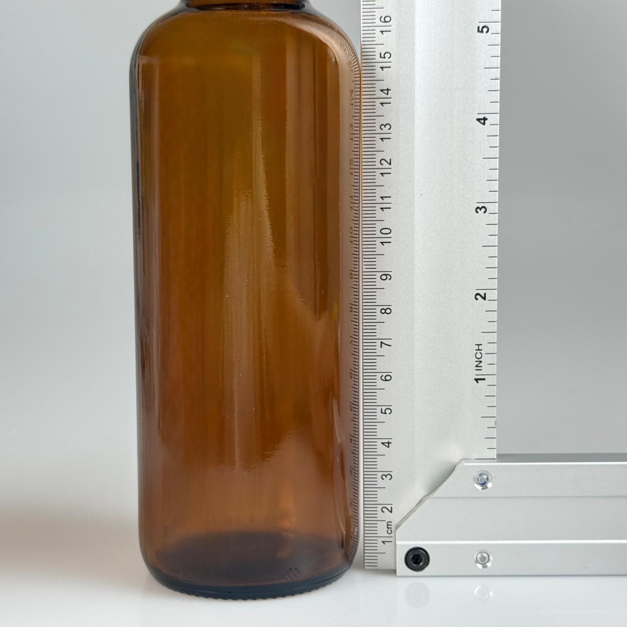 500 CC ENDÜSTRİYEL, KEVITA MODEL GENİŞ AĞIZLI AMBER CAM ŞİŞE - CONTALI SİYAH METAL KAPAKLI + KENDİNDEN YAPIŞKANLI KÖPÜK CONTALI TAKIM - 500 ML CAM KAHVERENGİ ECZA, ZEYTİNYAĞI, ÇEREZ, GRANÜR KAHVE, COLDBREW VB İÇİN ÇOK AMAÇLI CAM ŞİŞELER