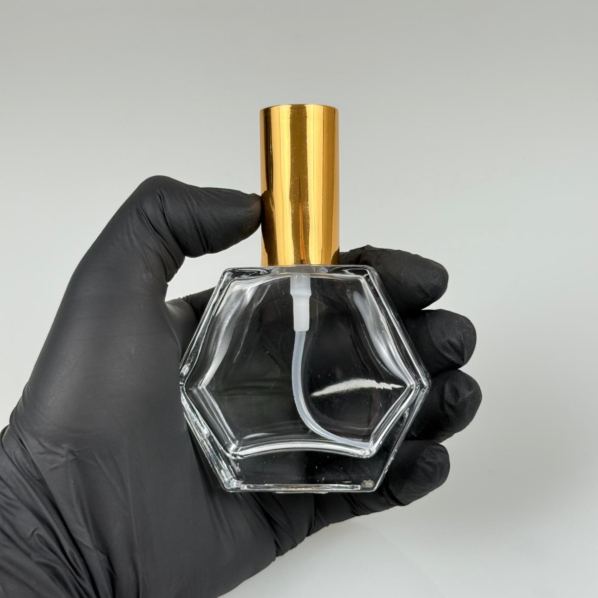 50 CC ALTIGEN CAM ŞİŞE + GOLD SPREY FISFIS - 50 ML HEDİYELİK CAM KOLONYA ŞİŞESİ - DÜĞÜN, NİŞAN, SÖZ, KINA, CENAZE, PROMOSYON, PARFÜM İÇİN HEDİYELİK KOLONYA ŞİŞELERİ