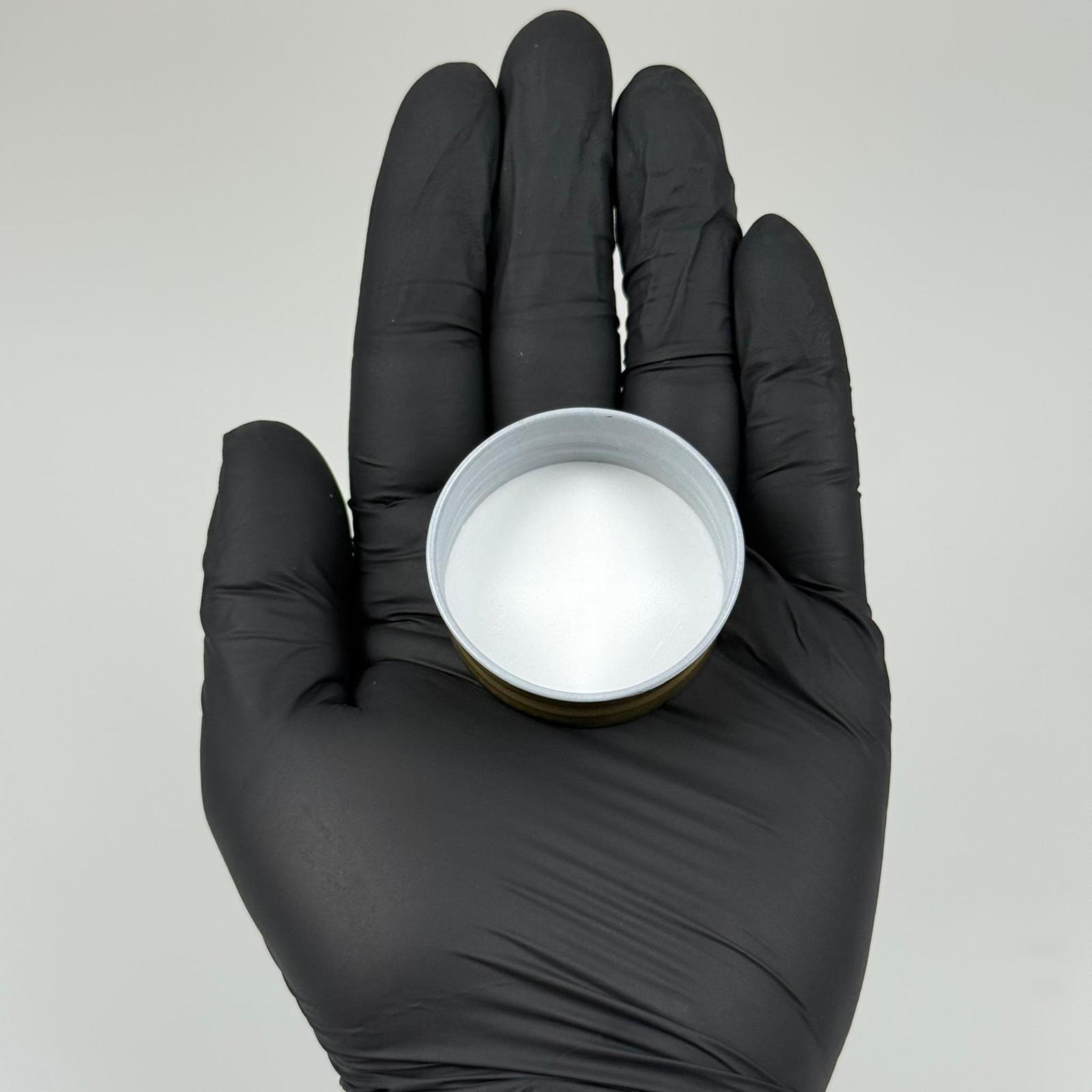 41/18 MM VİDALI GOLD METAL KAPAK (3 LİTRE KULPLU GALON ŞİŞE UYUMLU)