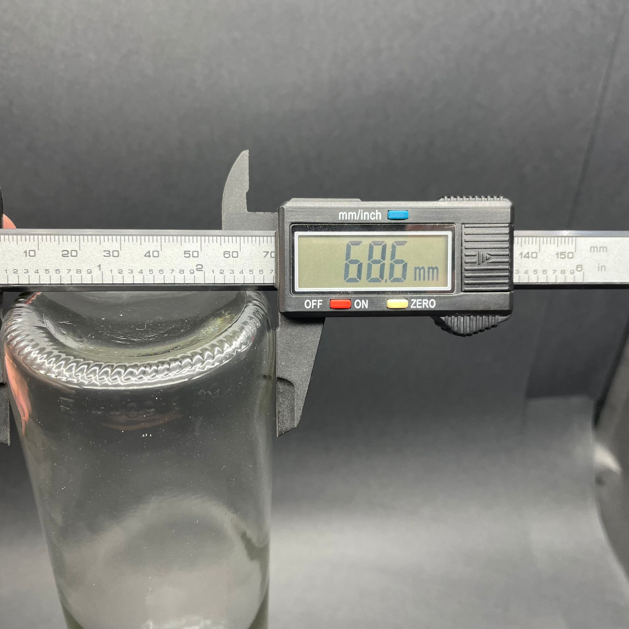 750 CC DORİKA ŞEFFAF CAM ŞİŞE - KİLİTLİ SARI AKITICILI DROP - STOP KAPAKLI - 0,75 LİTRE DORİCA YAĞ ŞİŞESİ - SİRKE ŞİŞESİ - ZEYTİNYAĞ İÇİN BOŞ CAM ŞİŞE