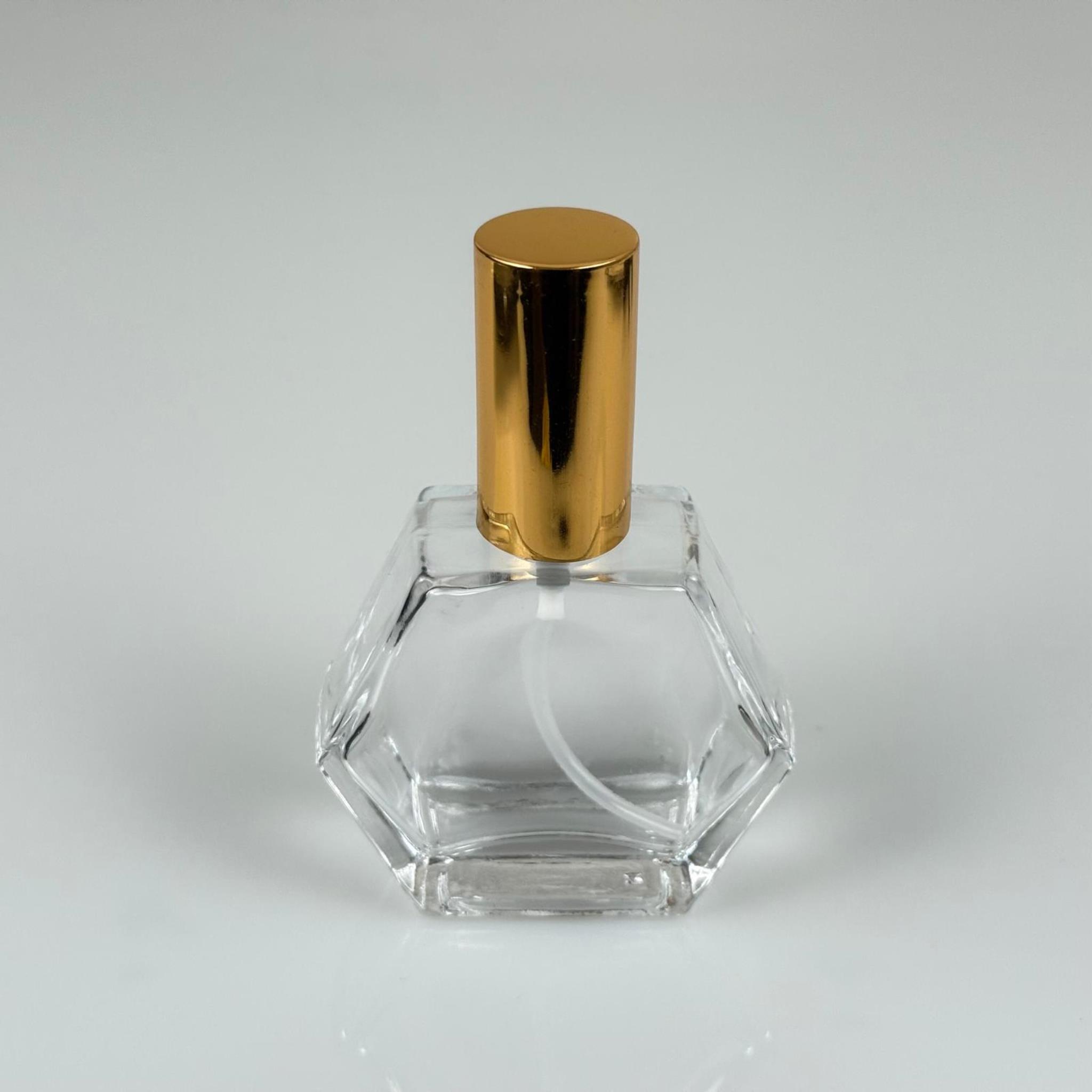 50 CC ALTIGEN CAM ŞİŞE + GOLD SPREY FISFIS - 50 ML HEDİYELİK CAM KOLONYA ŞİŞESİ - DÜĞÜN, NİŞAN, SÖZ, KINA, CENAZE, PROMOSYON, PARFÜM İÇİN HEDİYELİK KOLONYA ŞİŞELERİ