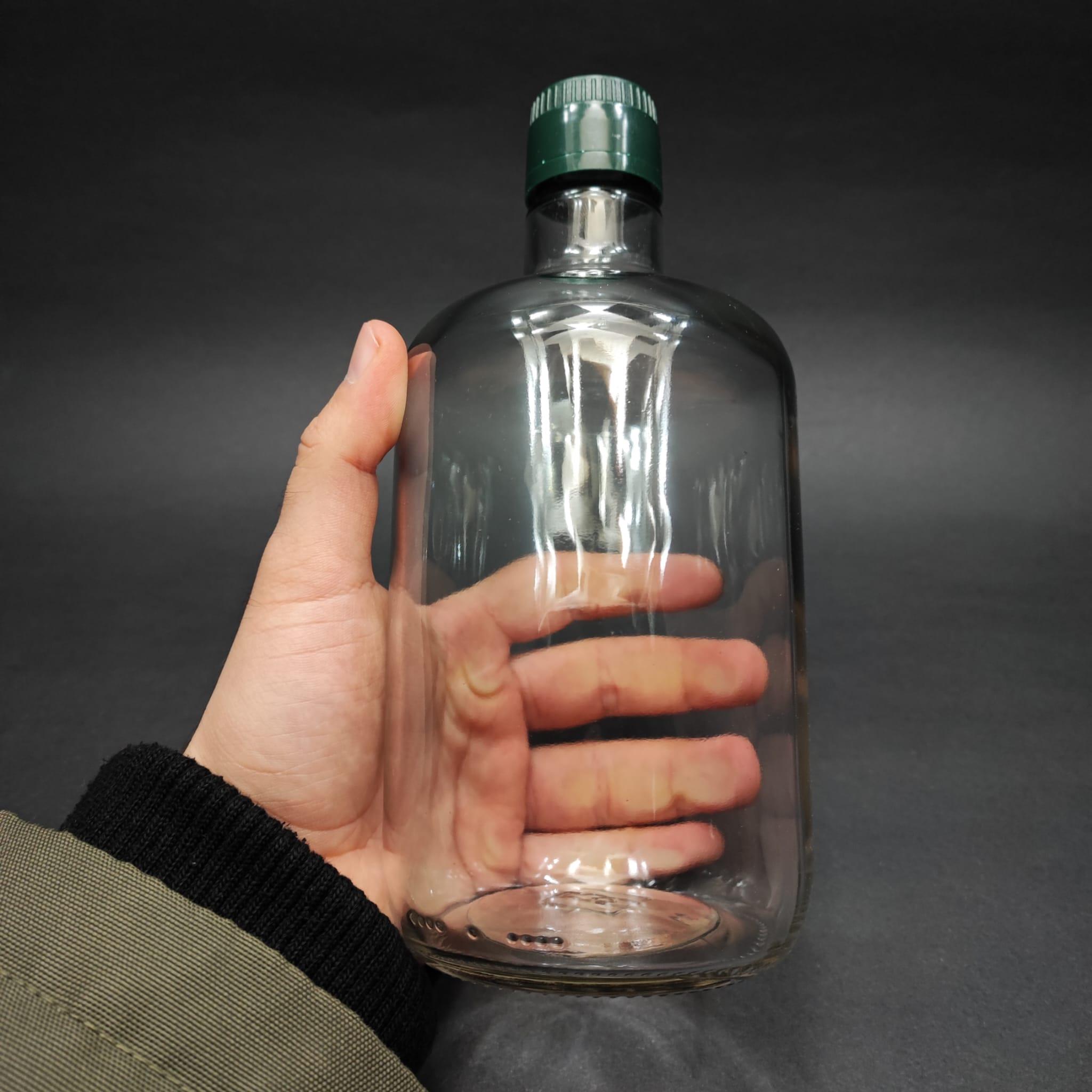 750 CC GORDO CAM ŞİŞE - AKITICILI KİLİTLİ YEŞİL DROP STOP KAPAKLI - 750 ML GORDO TOMBUL CAM ŞİŞE , zeytinyağ şişesi , sirke şişesi , nar ekşisi şişesi , yağ şişesi