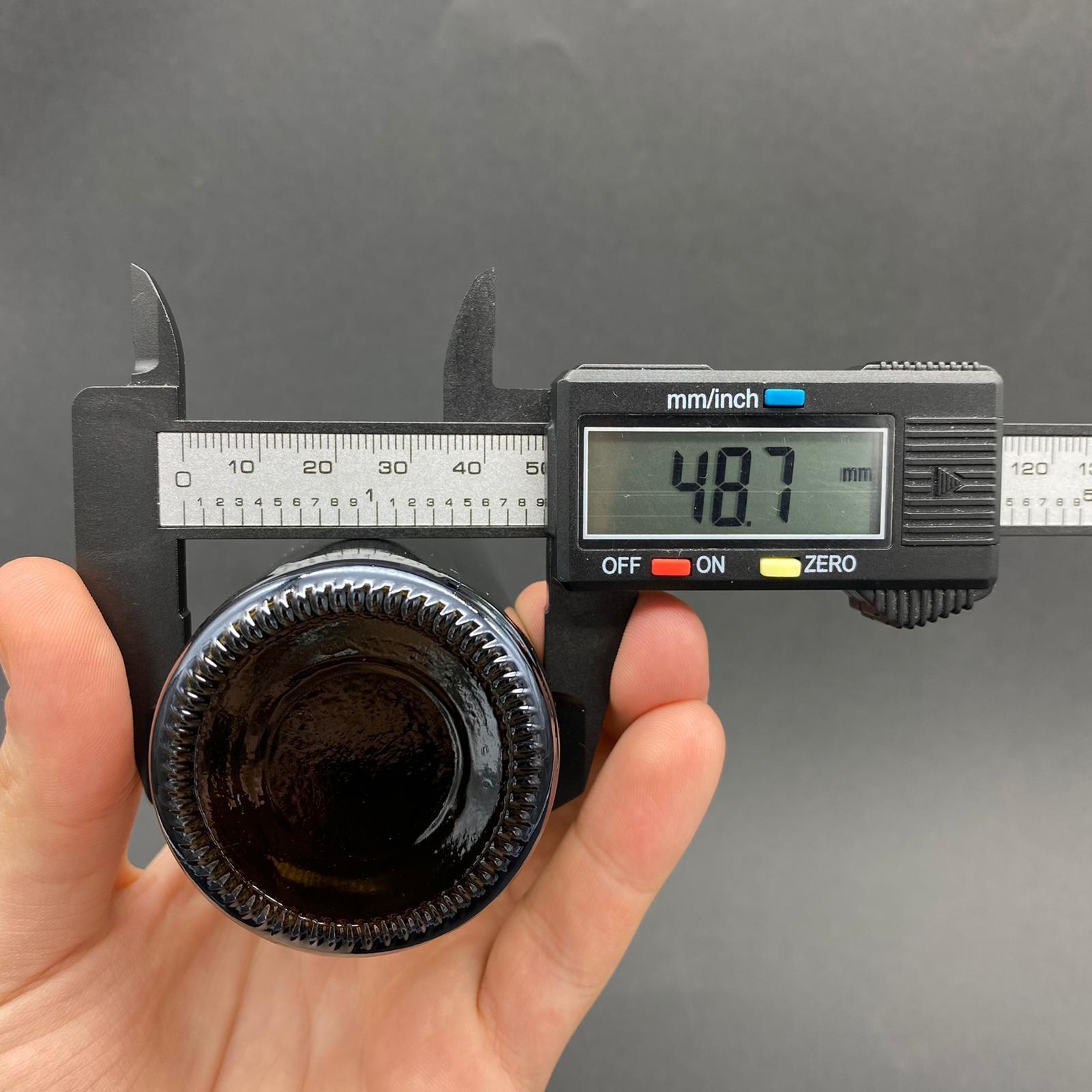 250 CC DORİKA YEŞİL CAM ŞİŞE - KİLİTLİ SARI AKITICILI DROP - STOP KAPAKLI - 0,25 LİTRE DORİCA YAĞ ŞİŞESİ - SİRKE ŞİŞESİ - ZEYTİNYAĞ İÇİN BOŞ CAM ŞİŞE