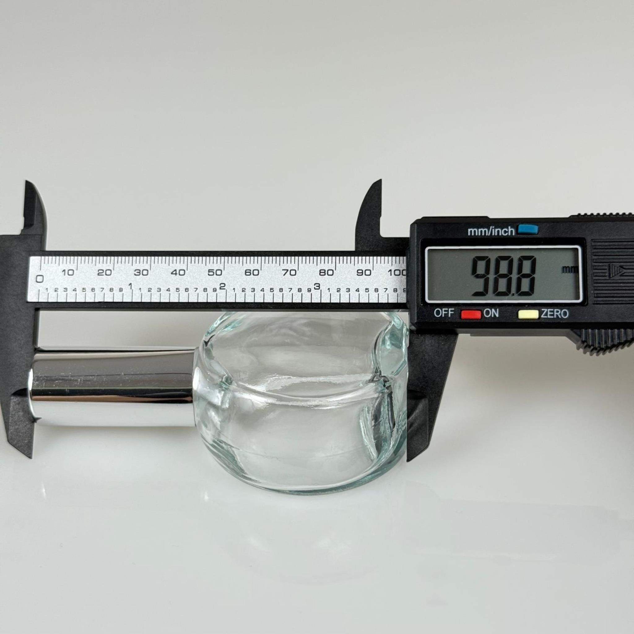50 CC OVAL YUVARLAK CAM ŞİŞE + GÜMÜŞ SPREY FISFIS - 50 ML HEDİYELİK CAM KOLONYA ŞİŞESİ - DÜĞÜN, NİŞAN, SÖZ, KINA, CENAZE, PROMOSYON, PARFÜM İÇİN HEDİYELİK KOLONYA ŞİŞELERİ