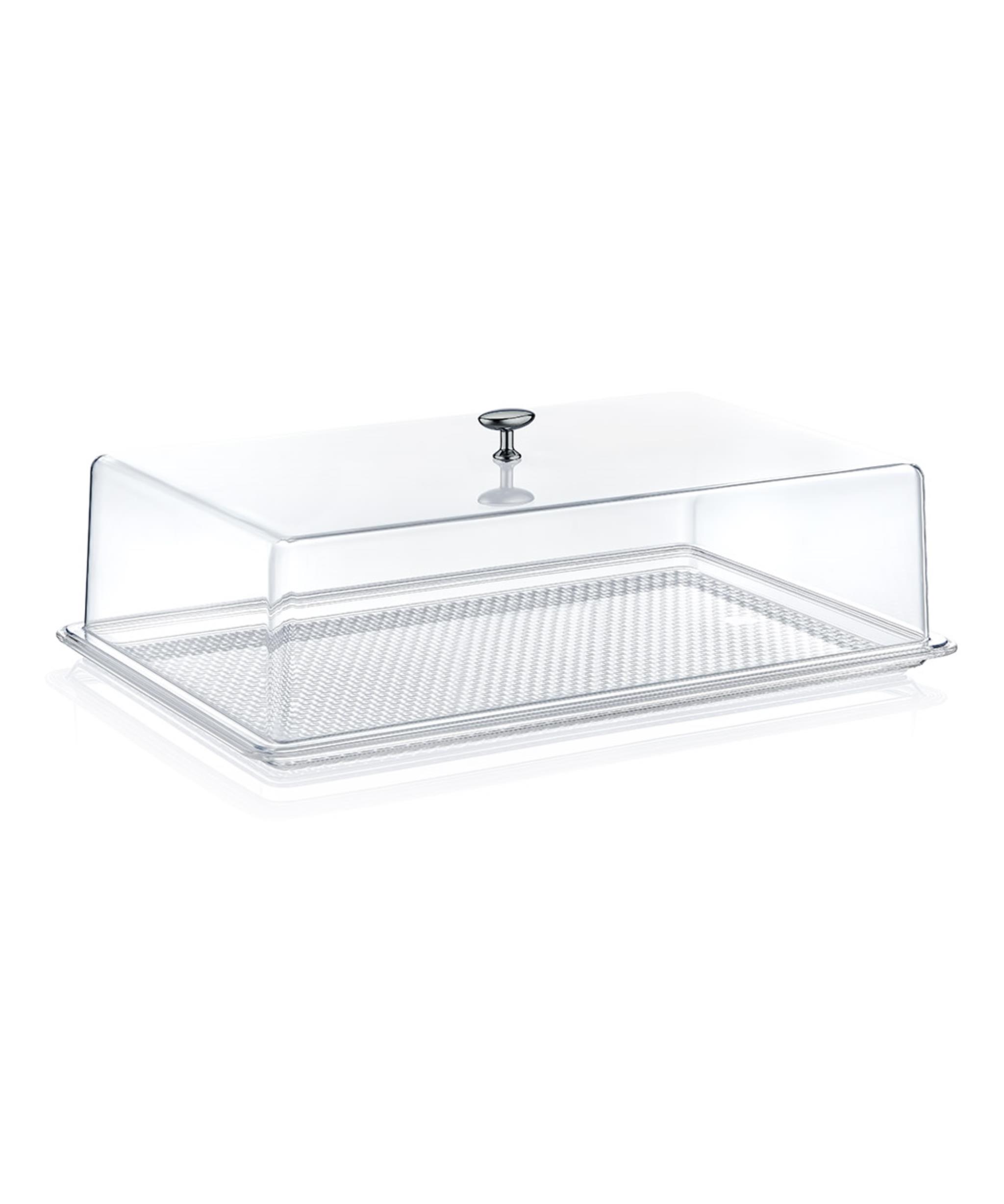 PASTA SERVİS SETİ NO:4