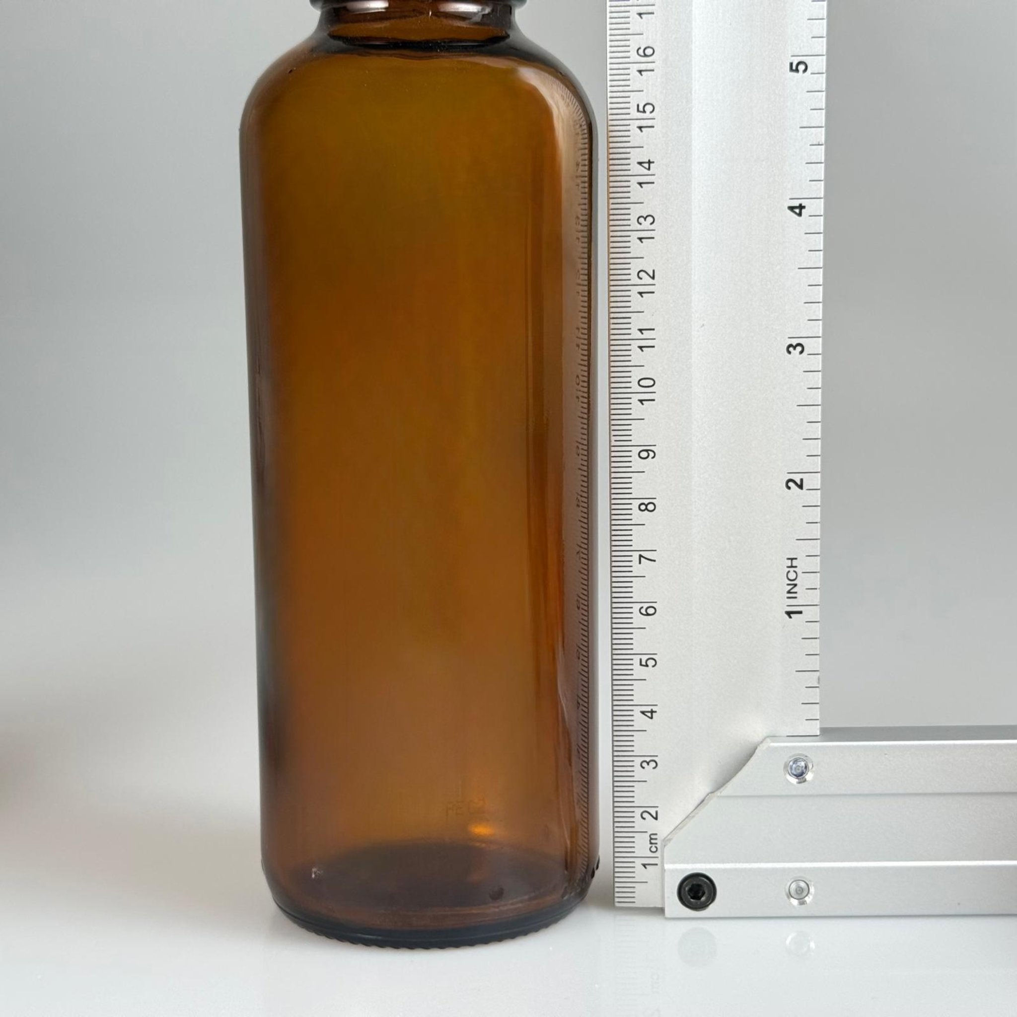 500 CC ENDÜSTRİYEL, KEVITA MODEL GENİŞ AĞIZLI AMBER CAM ŞİŞE - SİYAH PLASTİK KAPAKLI + KENDİNDEN YAPIŞKANLI KÖPÜK CONTALI TAKIM - 500 ML CAM KAHVERENGİ ECZA, ZEYTİNYAĞI, ÇEREZ, GRANÜR KAHVE, COLDBREW VB İÇİN ÇOK AMAÇLI CAM ŞİŞELER