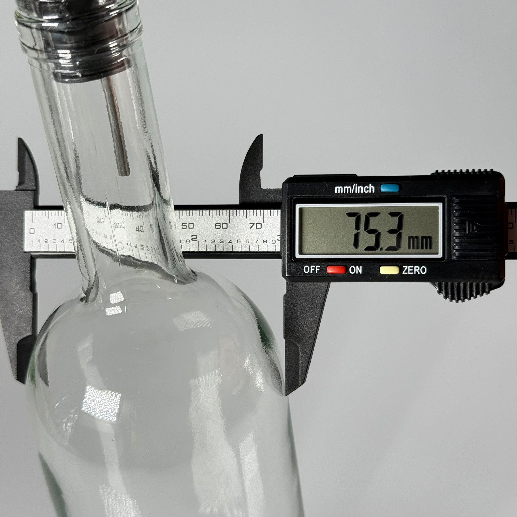 750 CC PAŞABAHÇE YAĞDANLIK ŞİŞESİ - ÇELİK YAĞDANLIK TIPALI - 750 ML YAĞ ŞİŞESİ ŞEFFAF - CAM ZEYTİNYAĞ ŞİŞESİ - YAĞLIK CAM ŞİŞE - Damlatmaz Yağlık Sirkelik