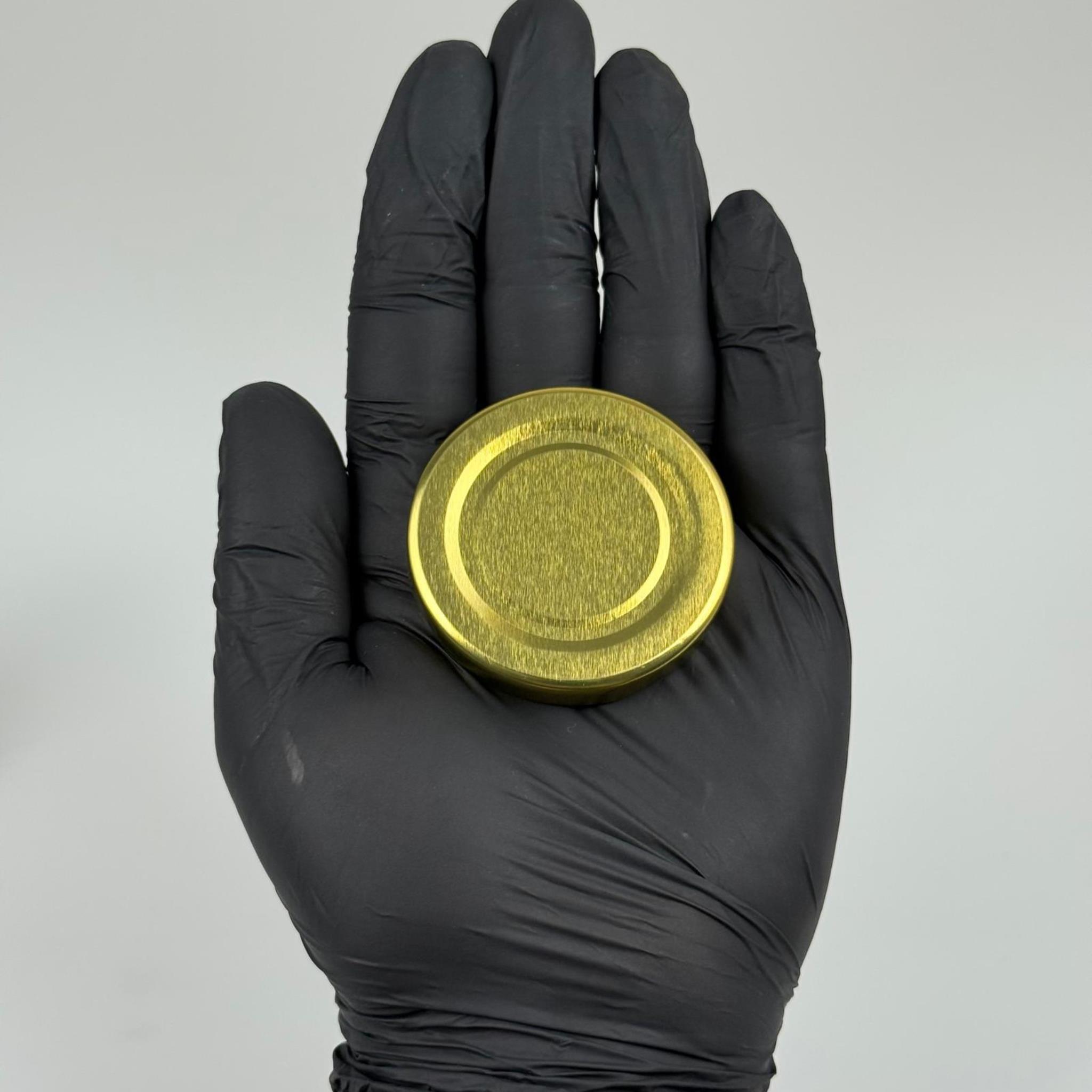 48 MM TO GOLD KAPAK RASTAŞ