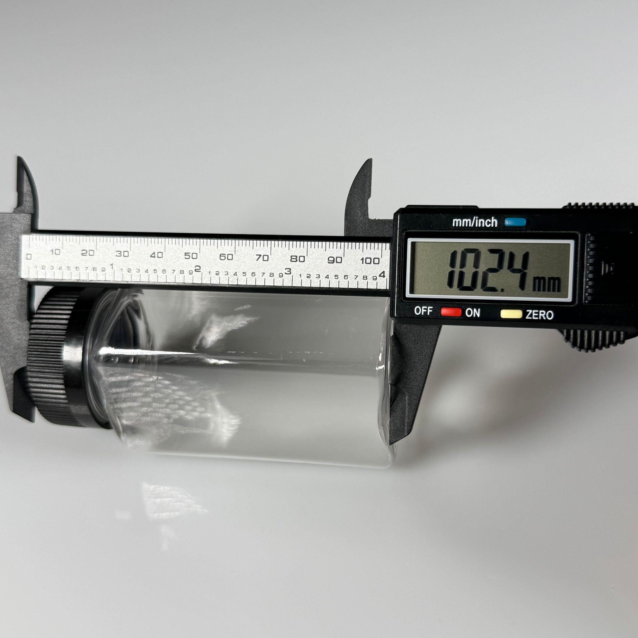 150 CC ŞEFFAF KARE PET TABLET ŞİŞESİ - SİYAH ÇOCUK KİLİT KAPAKLI - 150 ML KAPSÜL KUTUSU - İLAÇ ŞİŞESİ - MEDİKAL HAP ŞİŞESİ - FARMASÖTİK KAVANOZ