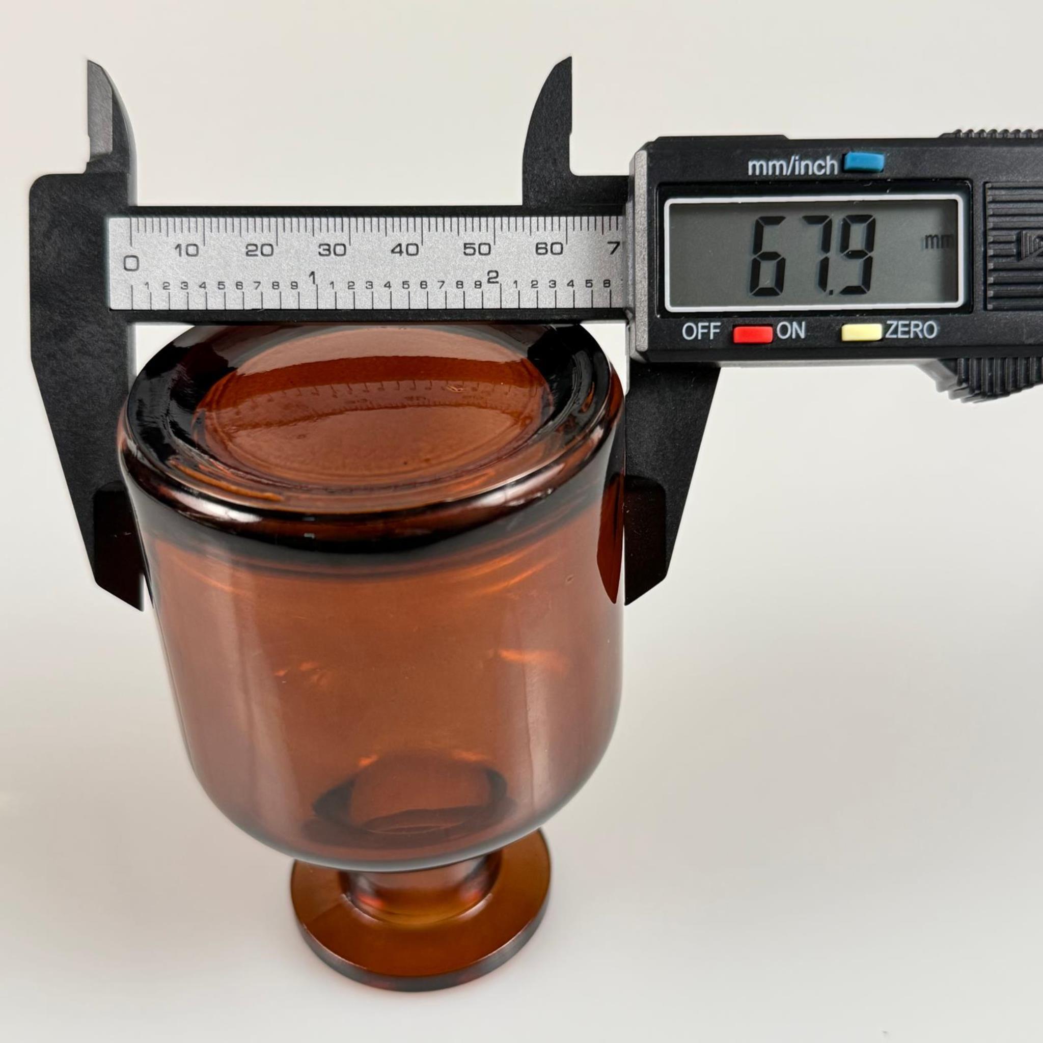 150 CC AMBER CAM BAMBU SİLİNDİR ODA KOKUSU ŞİŞESİ - 150 ML DİFFUSER CAM ŞİŞE + GRİ MANTAR TIPA + 3 ADET 24 CM BEYAZ FİBER BAMBU ÇUBUK