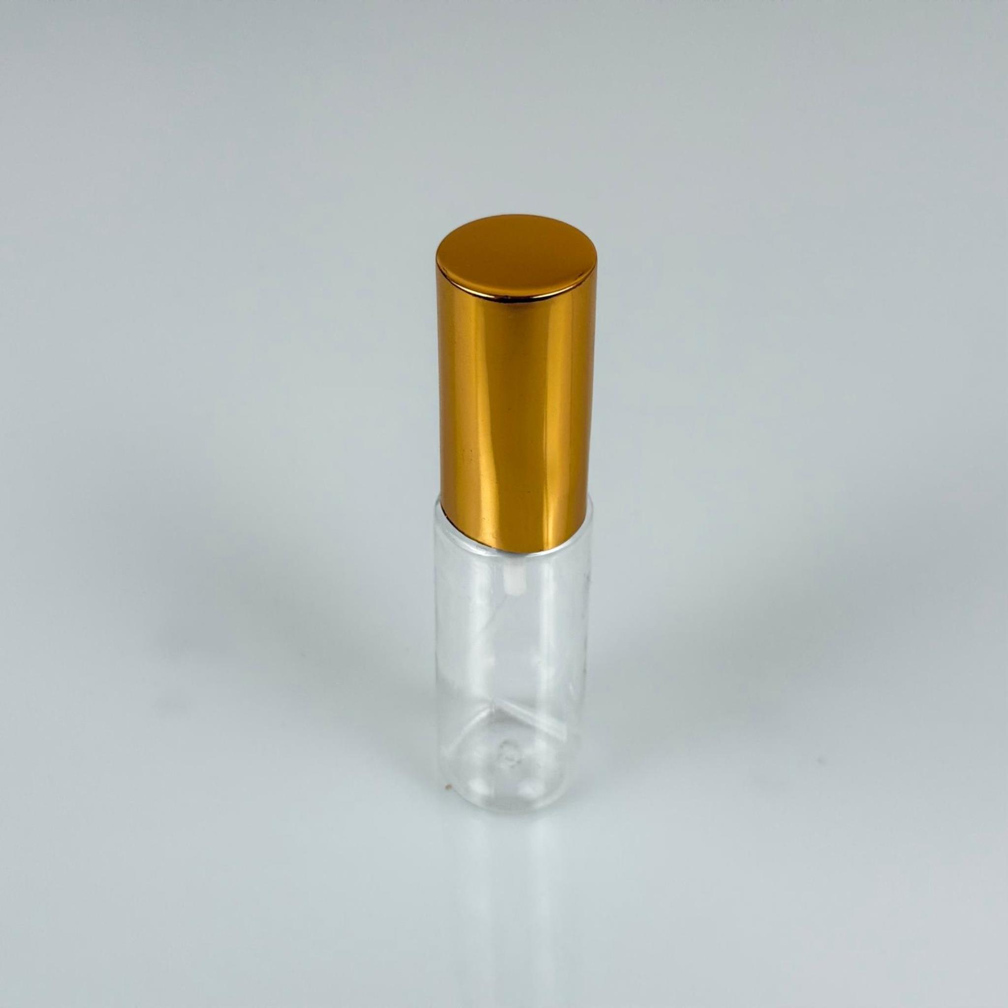 20 ML PET KOLONYA, PARFÜM VB ŞİŞELERİ - METAL ALÜMİNYUM GOLD KAPAK + VİDALI SPREY + 20 CC UZUN MODEL ŞİŞE SET TAKIM
