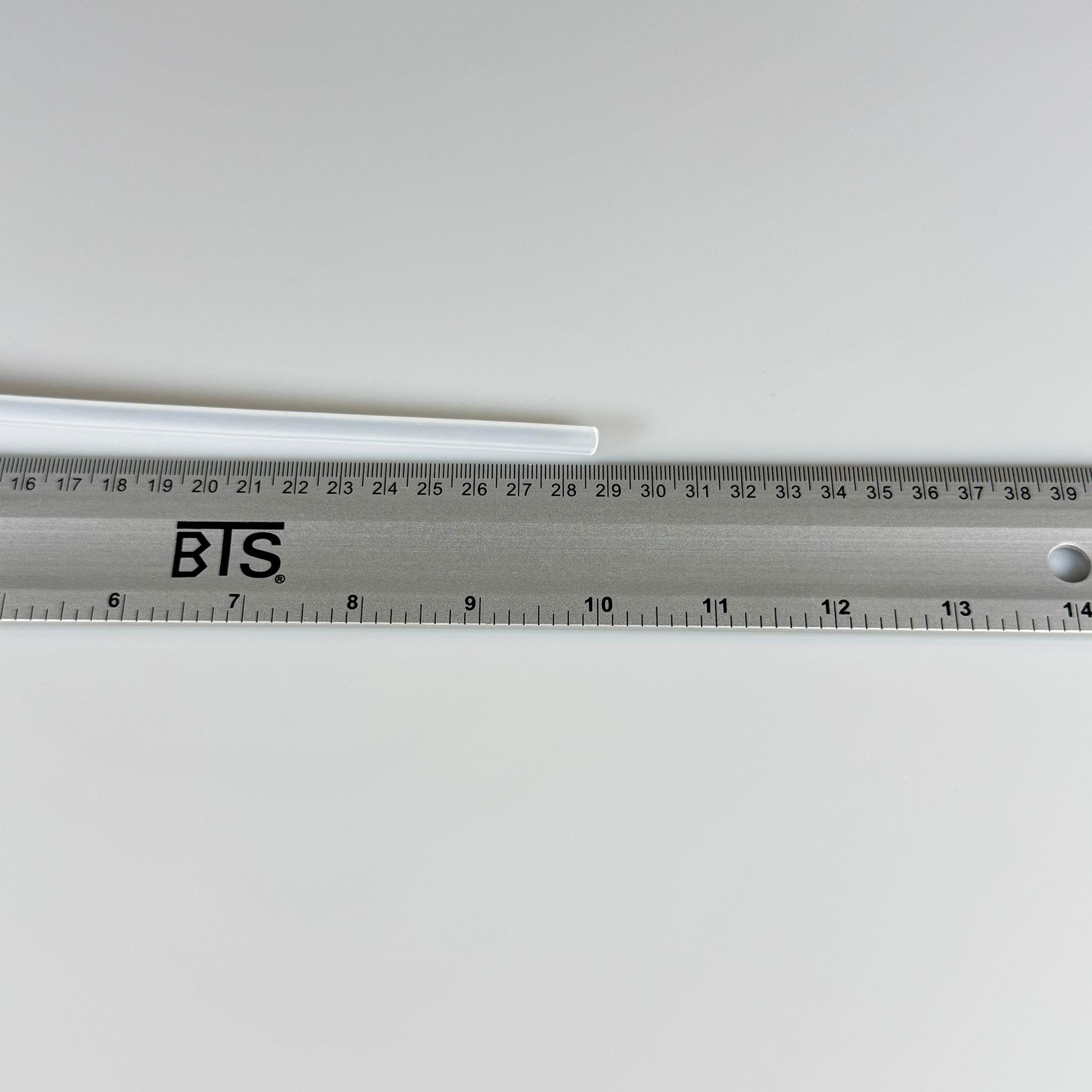 28 MM POMPA SİYAH VİDASIZ KİLİTLİ - DÜZ SIVI SABUN POMPASI