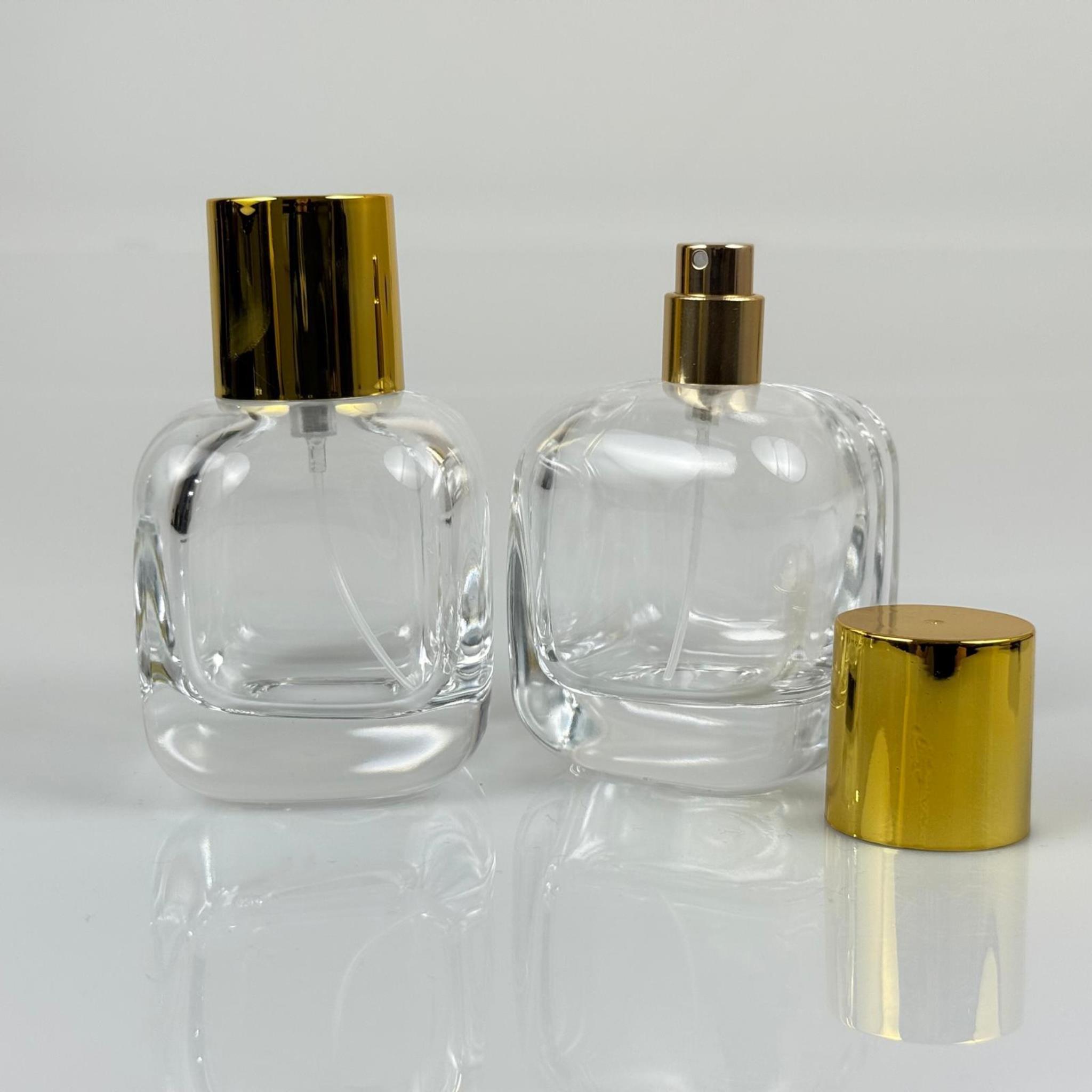 100 ML SİLİNDİR MODEL CORE PARFÜM ŞİŞESİ + GOLD METAL SPREYLİ + GOLD GENİŞ KAPAKLI (AĞIZ 15 MM GEÇME KOLAY KAPAMA)