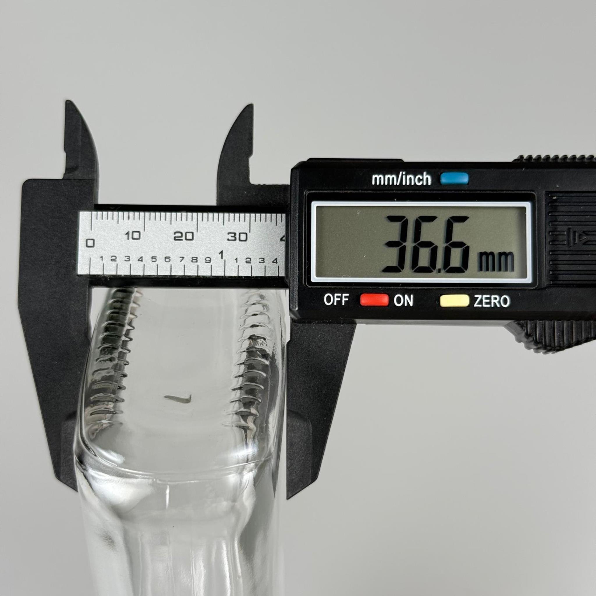 200 CC YASSI LÜX KOLONYA CAM ŞİŞE - SİYAH METAL ALÜMİNYUM KAPAKLI + KOLONYA TIPALI - 200 ML LÜKS METAL KAPAKLI CAM KOLONYA ŞİŞESİ