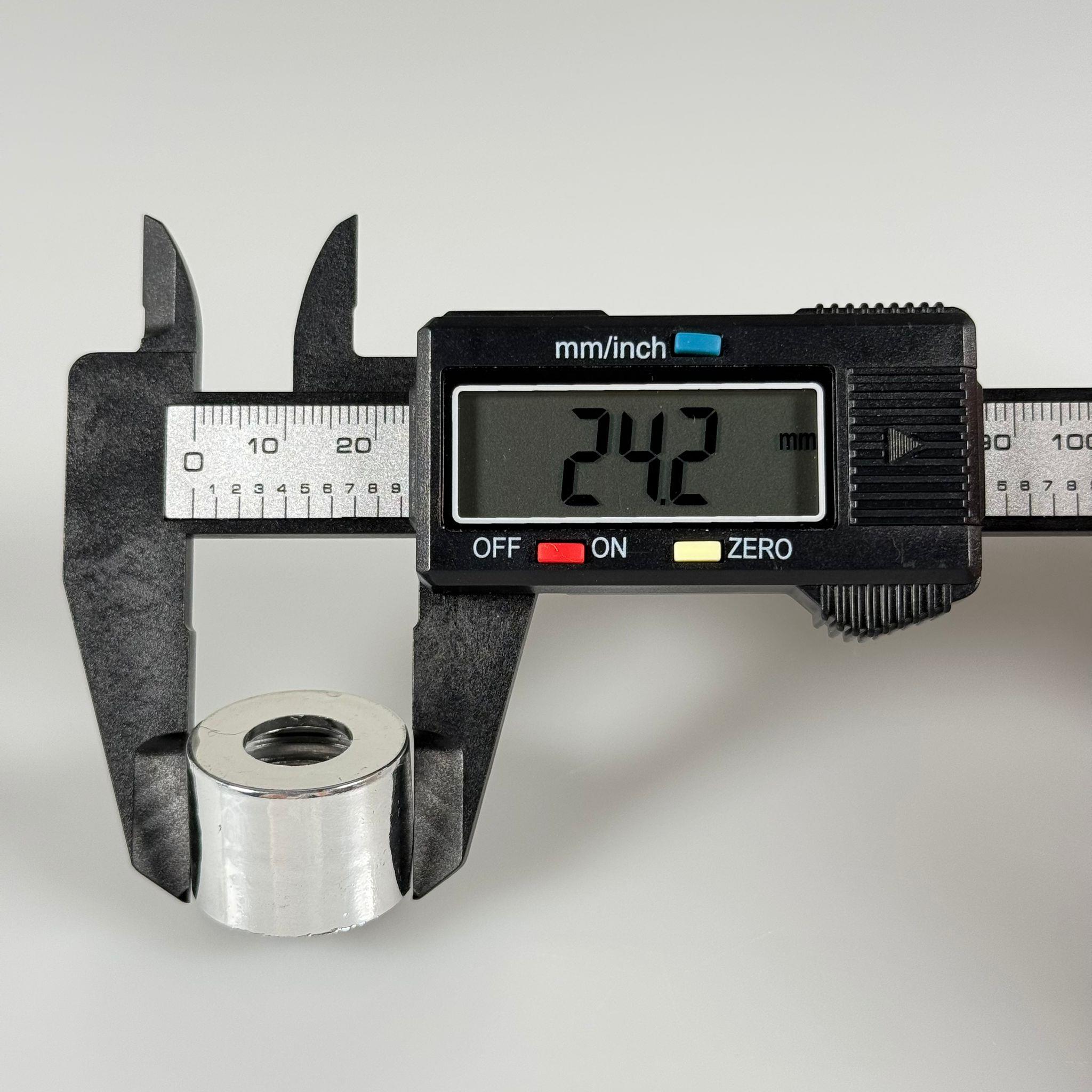 100 CC KARE BAMBU CAM BAMBU ODA KOKUSU ŞİŞESİ - 100 ML ÇUBUKLU KÖŞELİ BAMBU ODA KOKUSU ŞİŞESİ - DİFÜZÖR ŞİŞE- CAM ŞİŞE + GÜMÜŞ PLASTİK KAPAK + TIPA + 2 ADET FİBER BEYAZ BAMBU ÇUBUK - YENİ MODEL