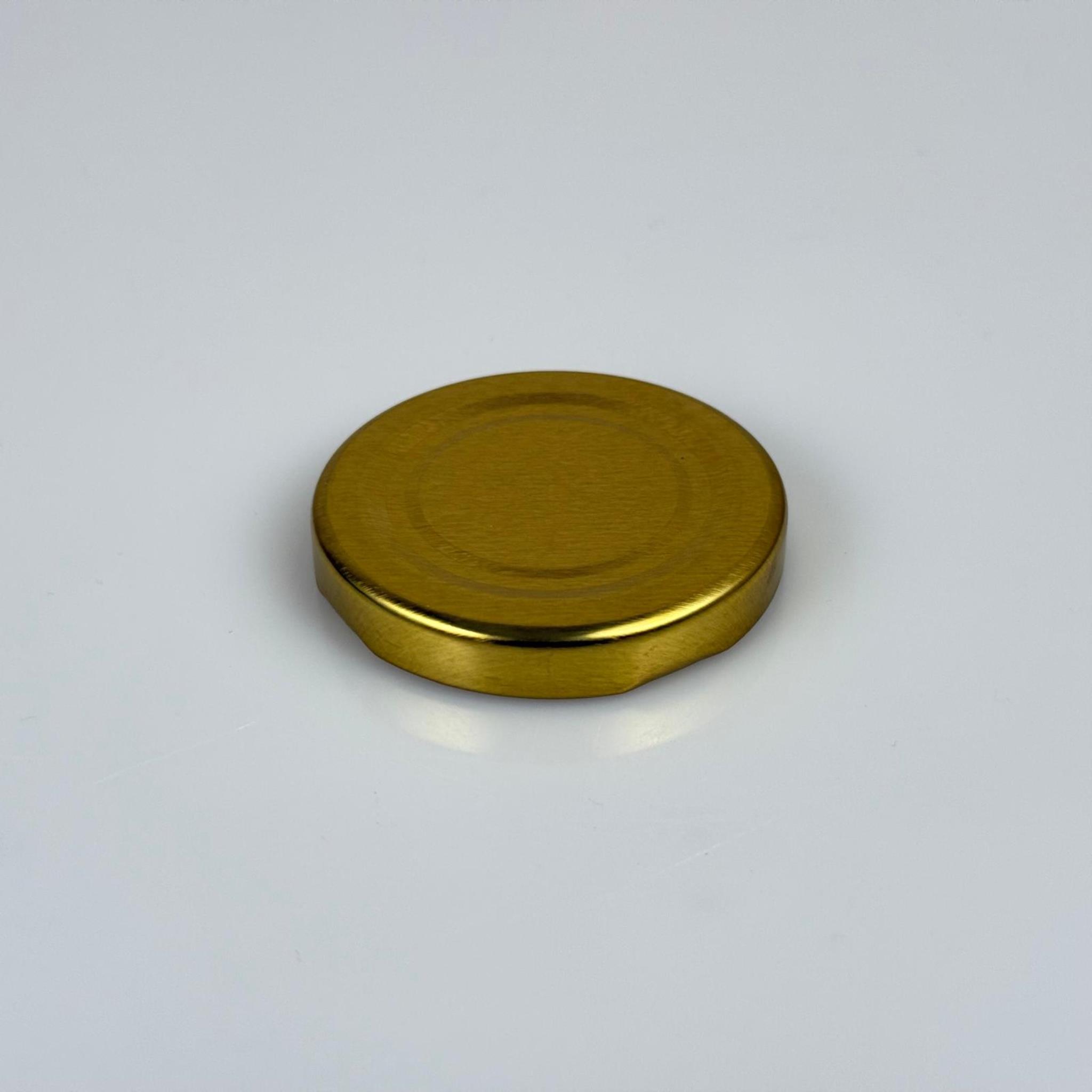 48 MM TO GOLD KAPAK RASTAŞ