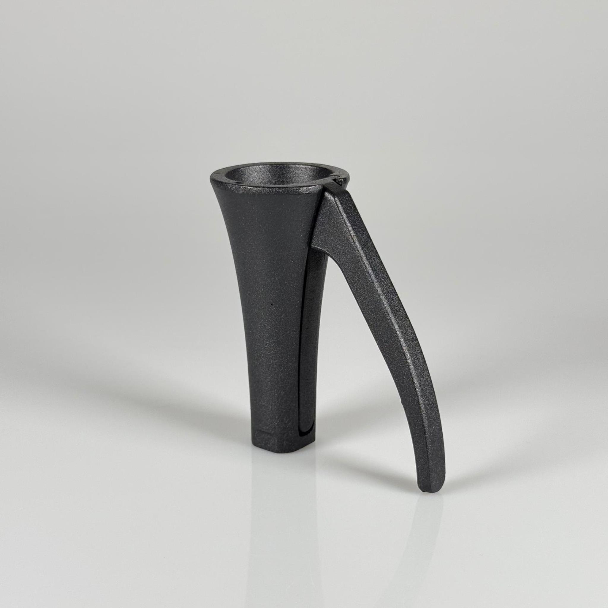 FINDIK KIRACAĞI - BÜYÜK METAL FINDIK VE CEVİZ KIRACAK - TERMİNATÖR