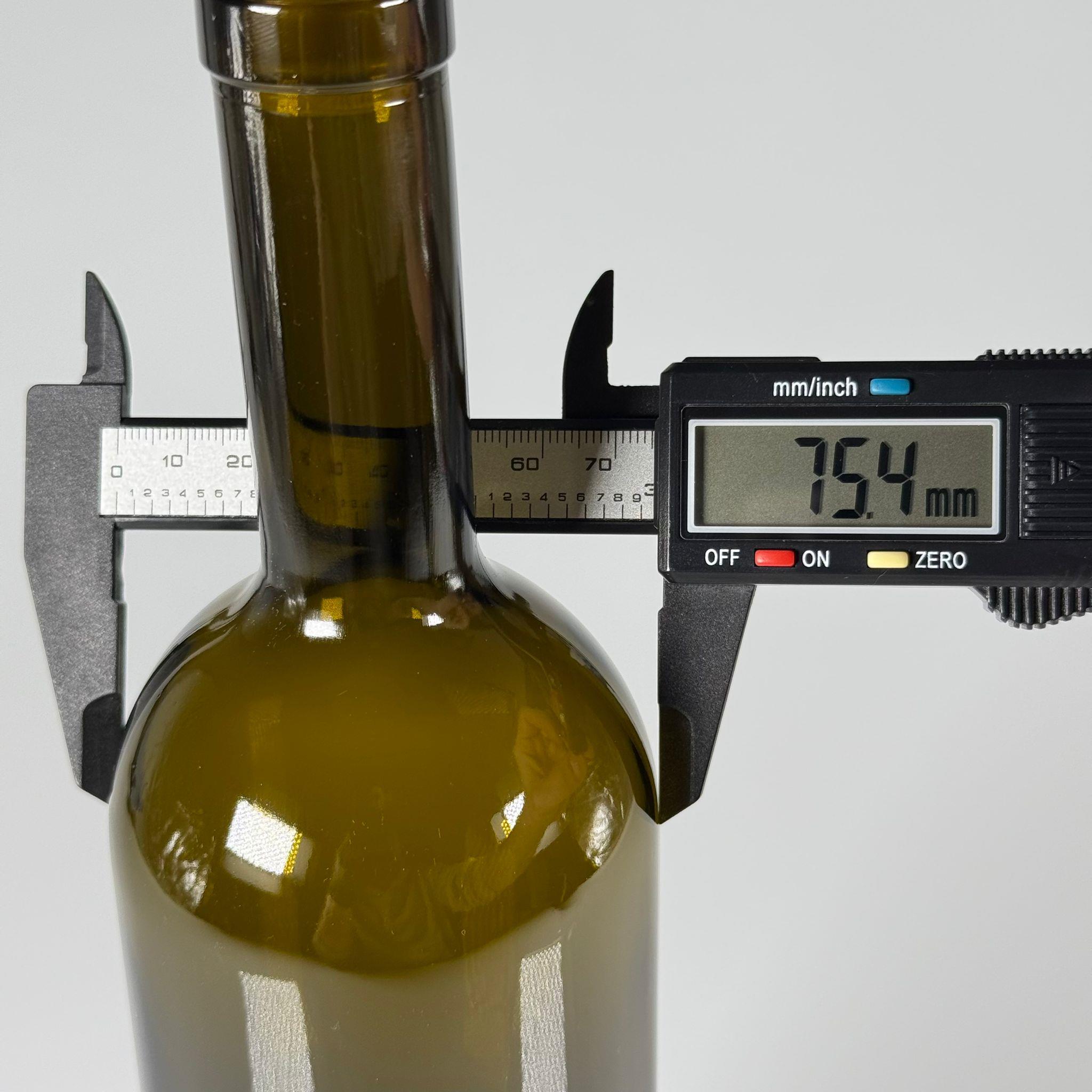 750 CC PAŞABAHÇE YAĞDANLIK ŞİŞESİ - GOLD SENTETİK MANTAR TIPALI - 750 ML YAĞ ŞİŞESİ YEŞİL - CAM ZEYTİNYAĞ ŞİŞESİ