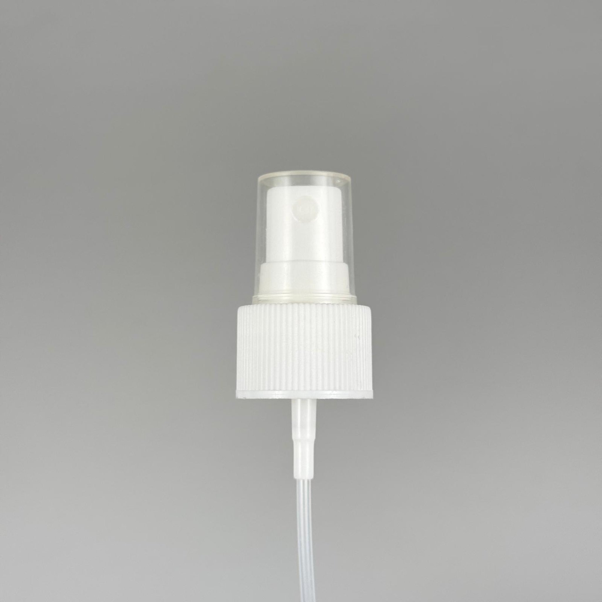 25 MM SPREY BEYAZ
