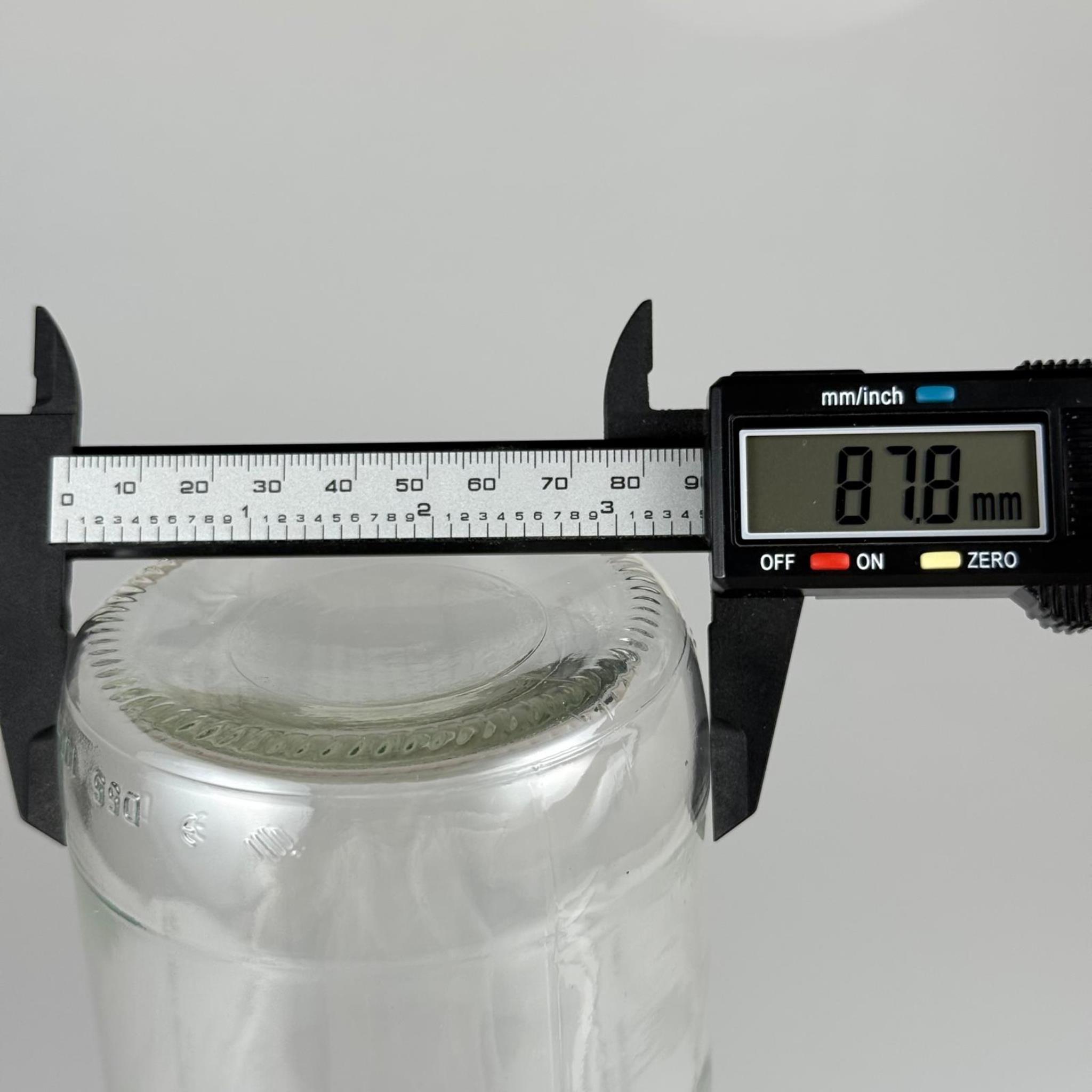 1000 ML LÜKS CAM SU ŞİŞESİ - 1000 CC BOŞ CAM SU ŞİŞELERİ - GÜMÜŞ ALÜMİNYUM METAL KAPAKLI (ELLE AÇILIP KAPANABİLİR) - RESTORAN, CAFE, OTEL VS İÇİN PREMİUM CAM ŞİŞE