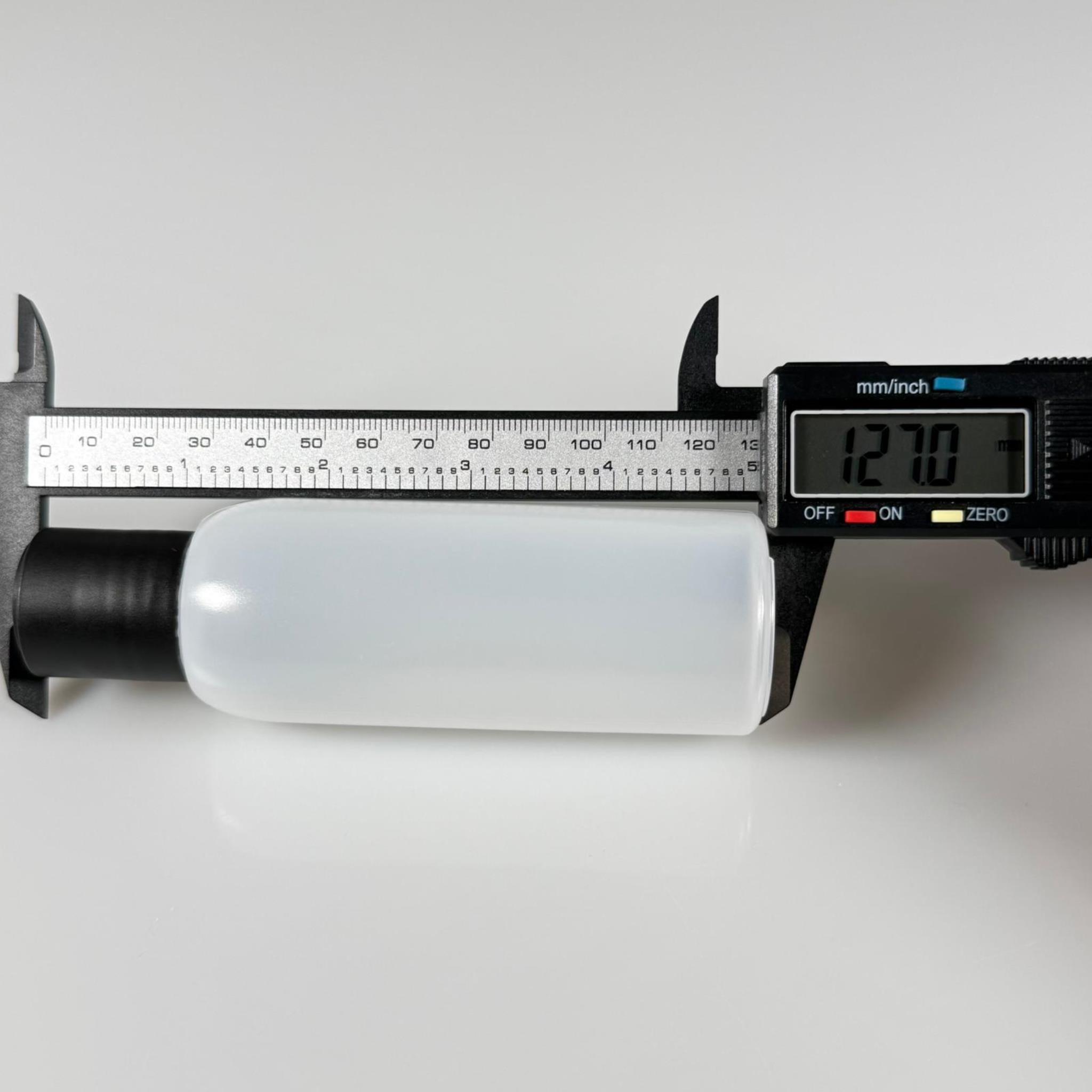 100 ML SIKILABİLİR YUMUŞAK PE PLASTİK ŞİŞE - SİYAH DİSKTOP ŞAMPUAN KAPAKLI - 100 cc sos, yağ, kartuş, mürekkep vb için boş şişeler