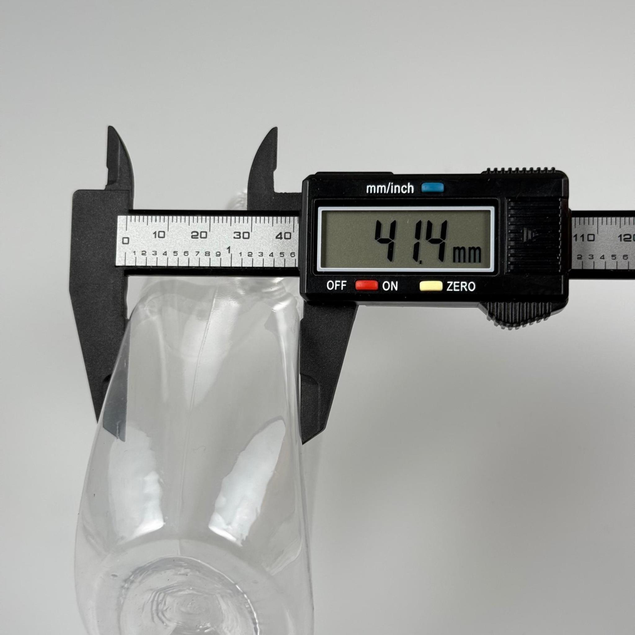 400 CC YASSI PET ŞİŞE - BEYAZ SIVI SABUN POMPALI - 400 ML PLASTİK ŞİŞE