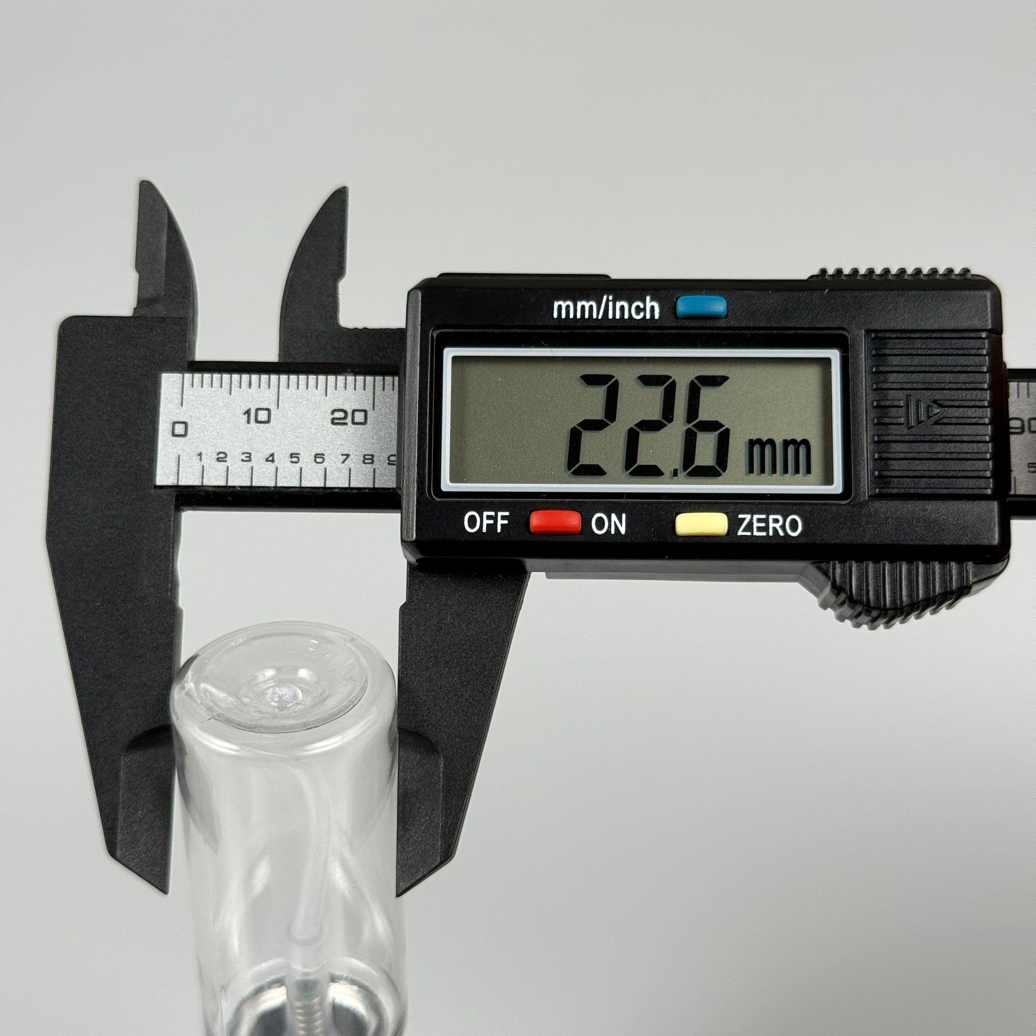 15 CC SERT PLASTİK ŞİŞE SİYAH SPREYLİ TAKIM - 15 ML SPREYLİ PET ŞİŞE