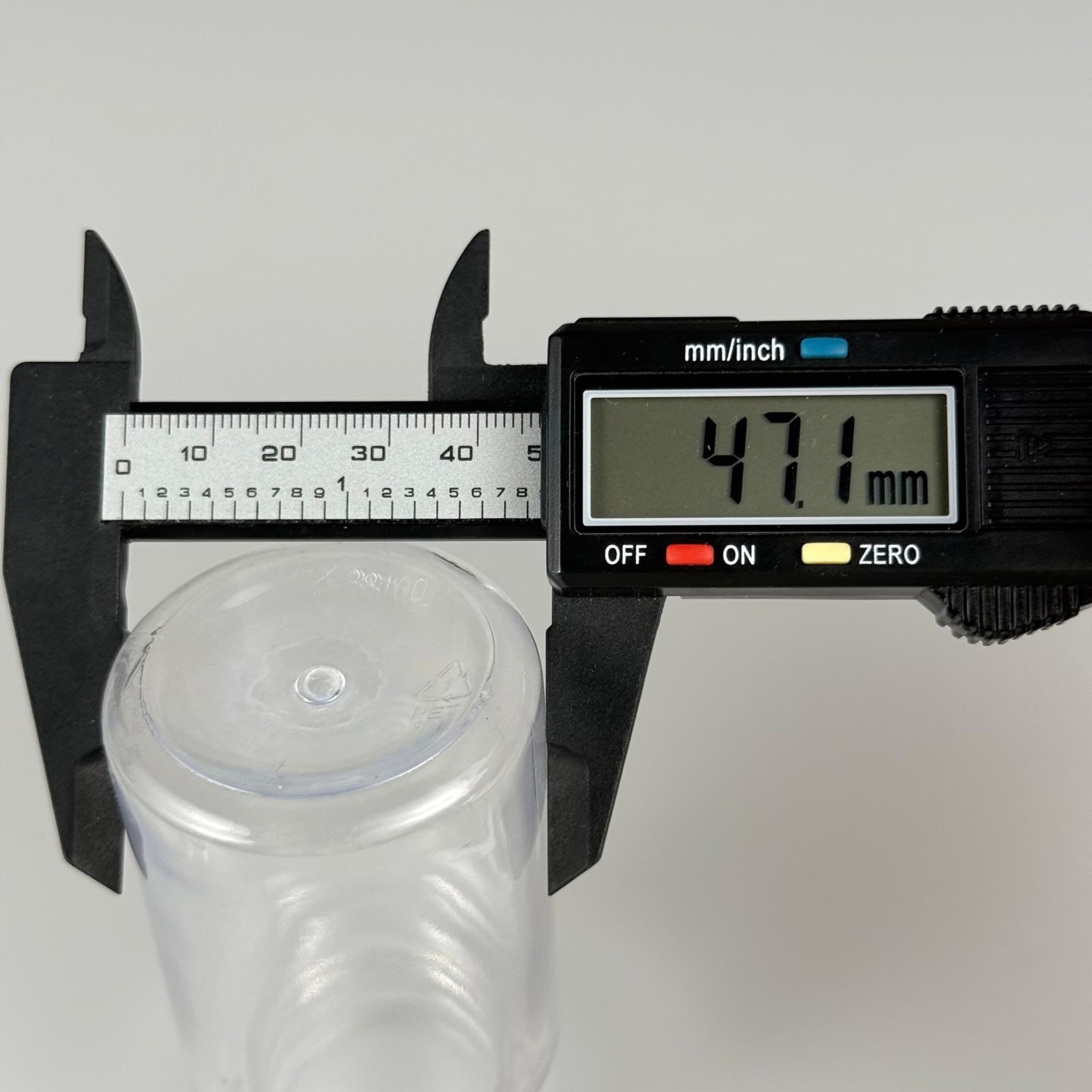100 ML CONTALI ÇOCUK KİLİT KAPAKLI TABLET ŞİŞESİ  - 100 CC ŞEFFAF PET KAVANOZ + 38 MM BEYAZ ÇOCUK KİLİTLİ KAPAK + KENDİNDEN YAPIŞKANLI KÖPÜK CONTA TAKIM -  KAPSÜL KUTUSU - İLAÇ ŞİŞESİ - MEDİKAL HAP ŞİŞESİ - FARMASÖTİK KAVANOZ