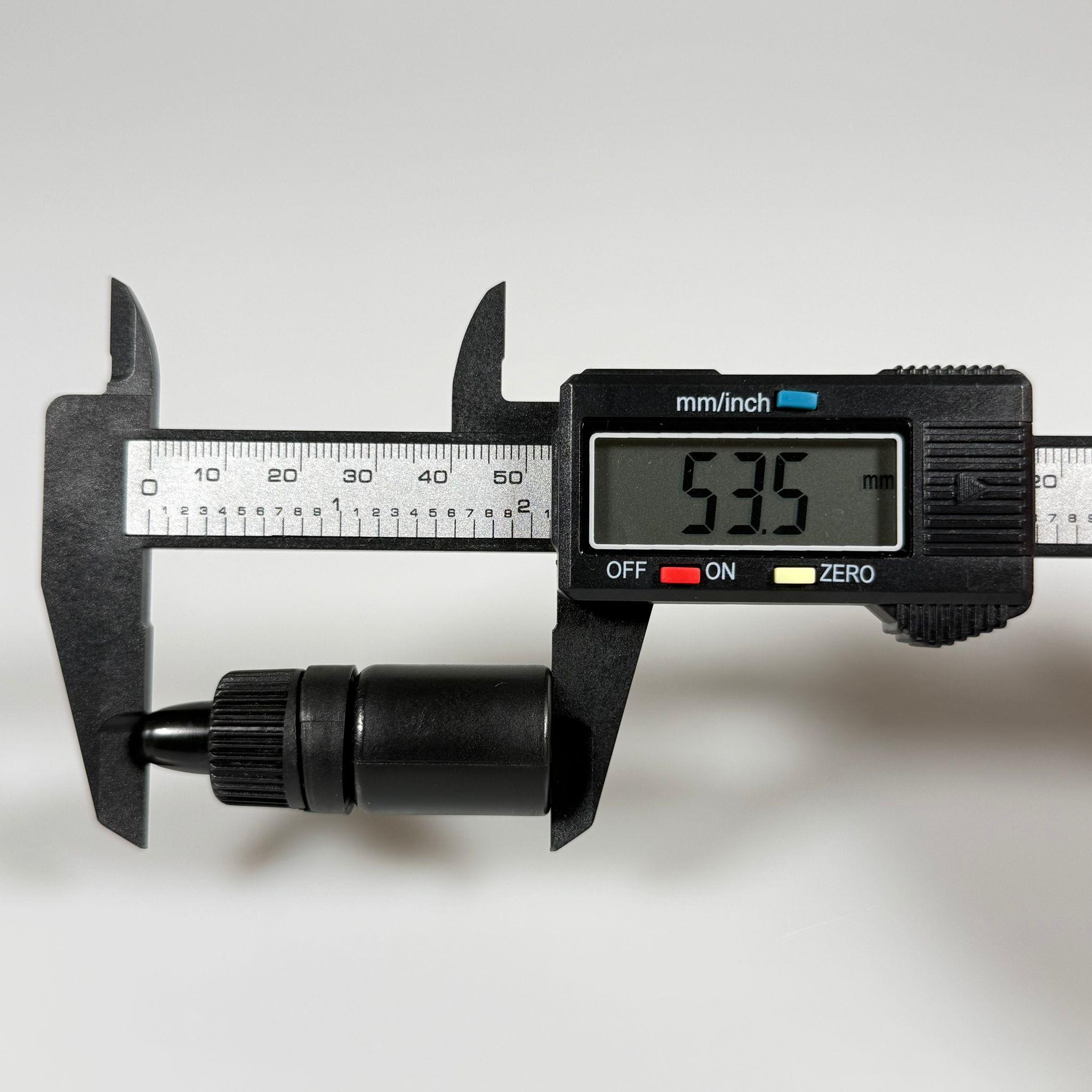 5 CC GÖZ DAMLASI ŞİŞESİ MAT SİYAH- AKITICILI - KİLİTLİ SİYAH KAPAKLI - 5 ML DAMLALIKLI PLASTİK ŞİŞE - KOZMETİK AMBALAJ - DAMLALIKLI BOŞ ŞİŞE