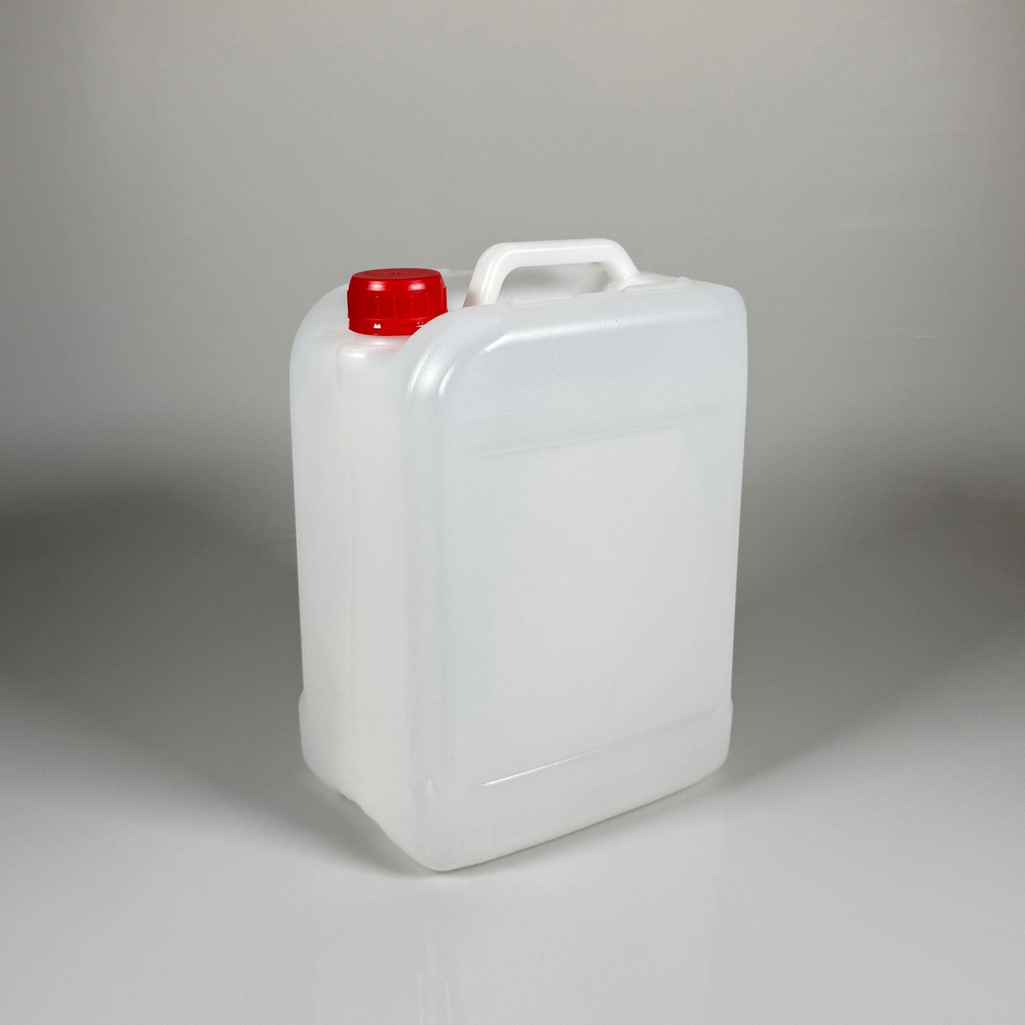 5 LİTRE SANAYİ BİDONU - 5 LT ÇANTA BİDON - KİLİTLİ KAPAKLI - 5000 CC KULE BİDON