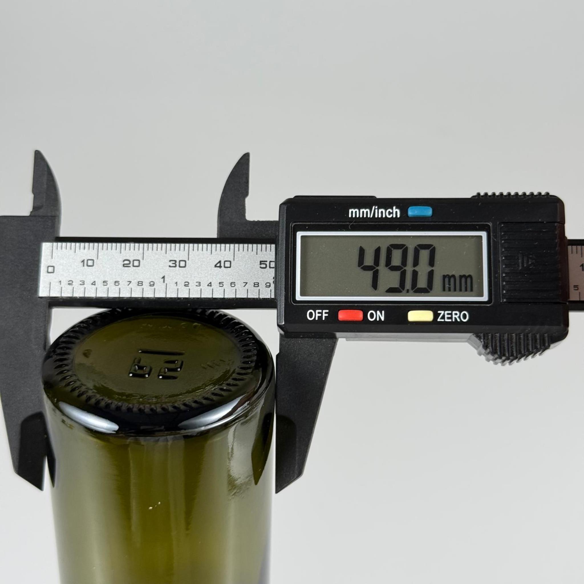 250 CC YEŞİL DORİKA CAM ŞİŞE - SİYAH METAL ALÜMİNYUM KAPAKLI - 250 ML DORİKA YAĞ ŞİŞESİ - SİRKE ŞİŞESİ