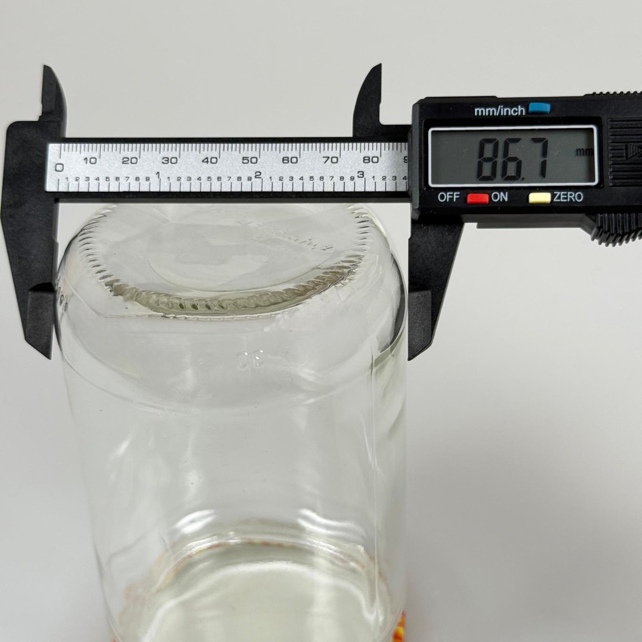 660 CC CAM KAVANOZ - PETEK METAL KAPAKLI - 660 ML PAŞABAHÇE BAL , PEKMEZ , KONSERVE , MAGNOLİA VB KAVANOZLARI