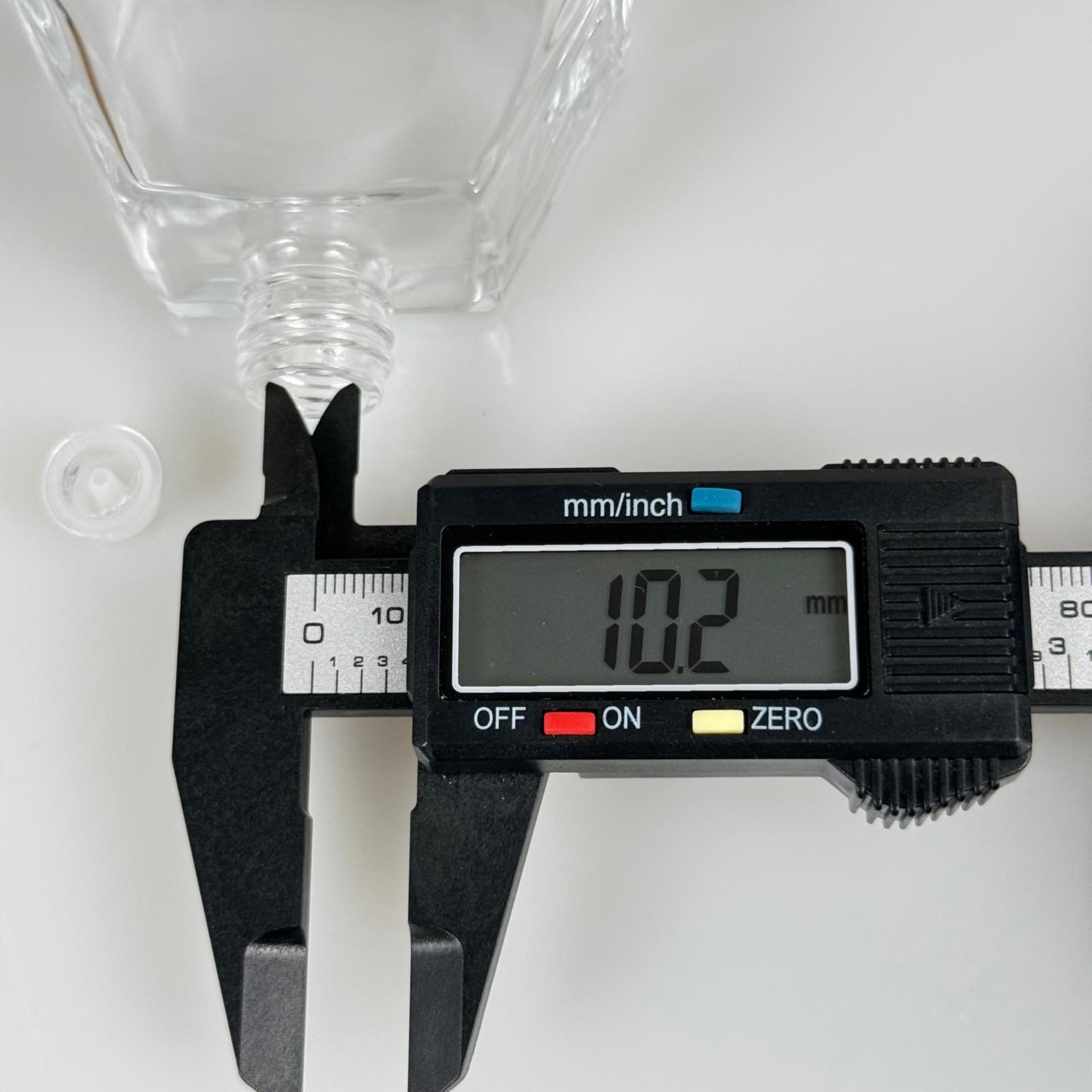 50 CC ALTIGEN CAM ŞİŞE + SİYAH METAL KAPAK + KOLONYA TIPASI - 50 ML HEDİYELİK CAM KOLONYA ŞİŞESİ - DÜĞÜN, NİŞAN, SÖZ, KINA, CENAZE, PROMOSYON İÇİN HEDİYELİK KOLONYA ŞİŞELERİ