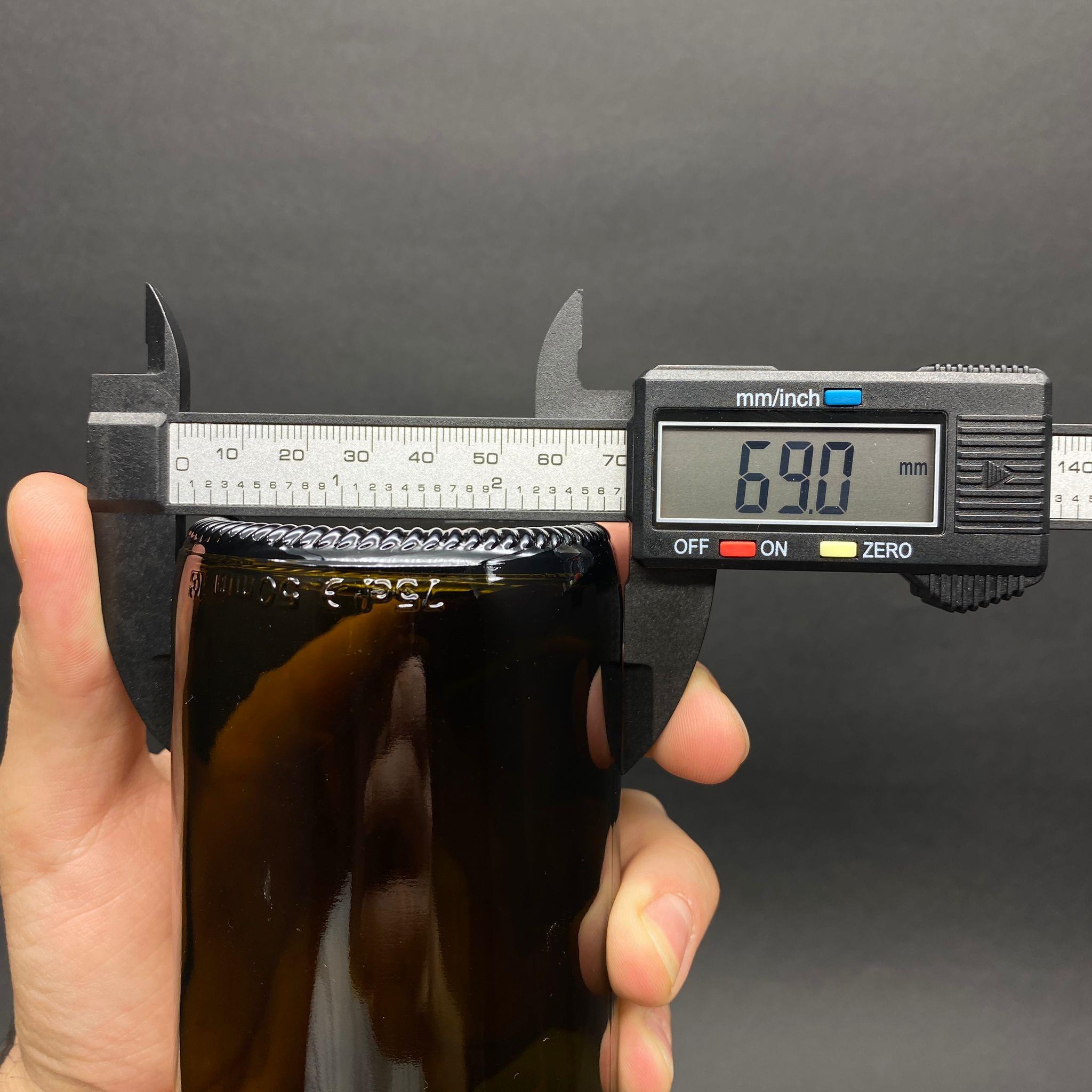 750 CC DORİKA YEŞİL CAM ŞİŞE - KİLİTLİ SARI AKITICILI DROP - STOP KAPAKLI - 0,75 LİTRE DORİCA YAĞ ŞİŞESİ - SİRKE ŞİŞESİ - ZEYTİNYAĞ İÇİN BOŞ CAM ŞİŞE