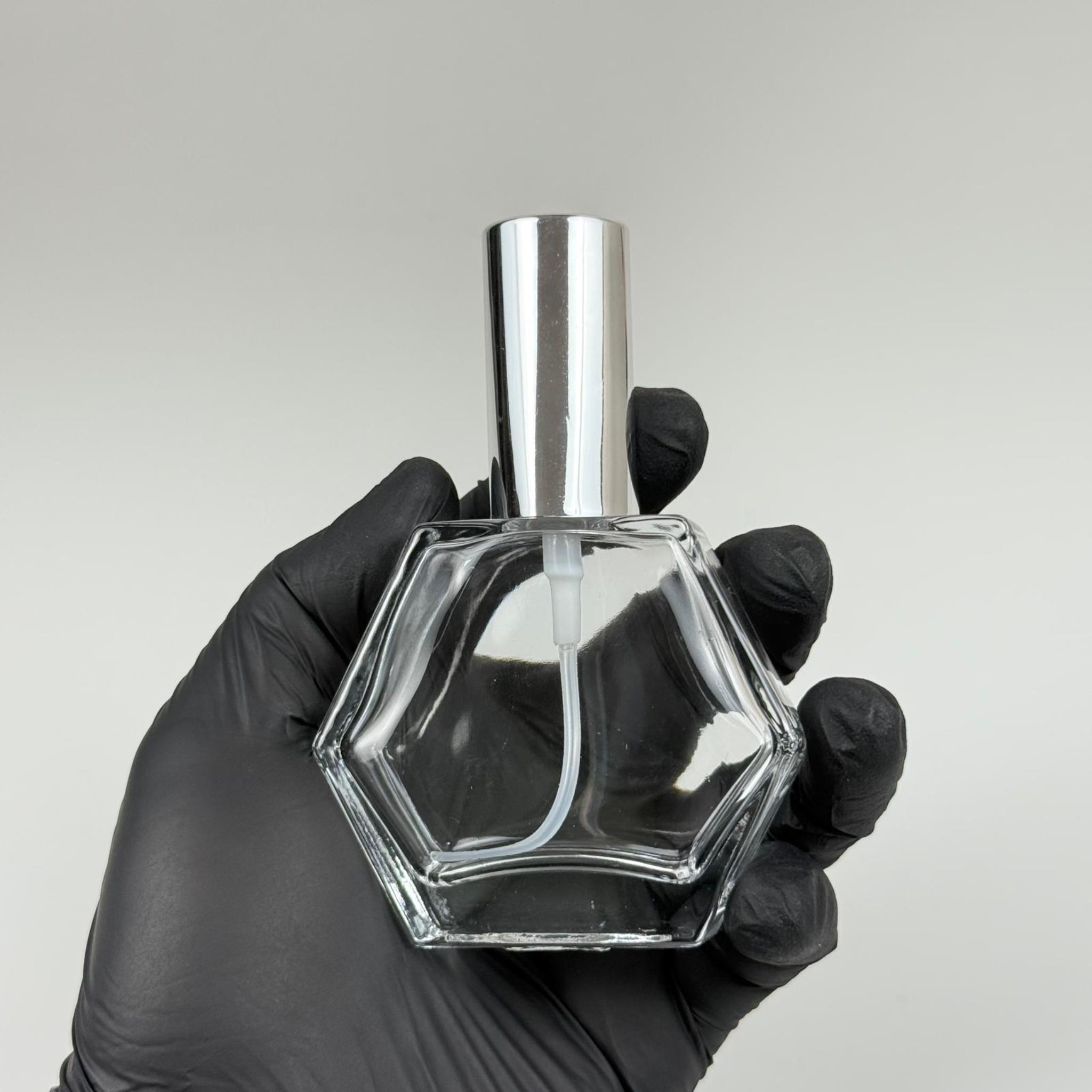 50 CC ALTIGEN CAM ŞİŞE + GÜMÜŞ SPREY FISFIS - 50 ML HEDİYELİK CAM KOLONYA ŞİŞESİ - DÜĞÜN, NİŞAN, SÖZ, KINA, CENAZE, PROMOSYON, PARFÜM İÇİN HEDİYELİK KOLONYA ŞİŞELERİ