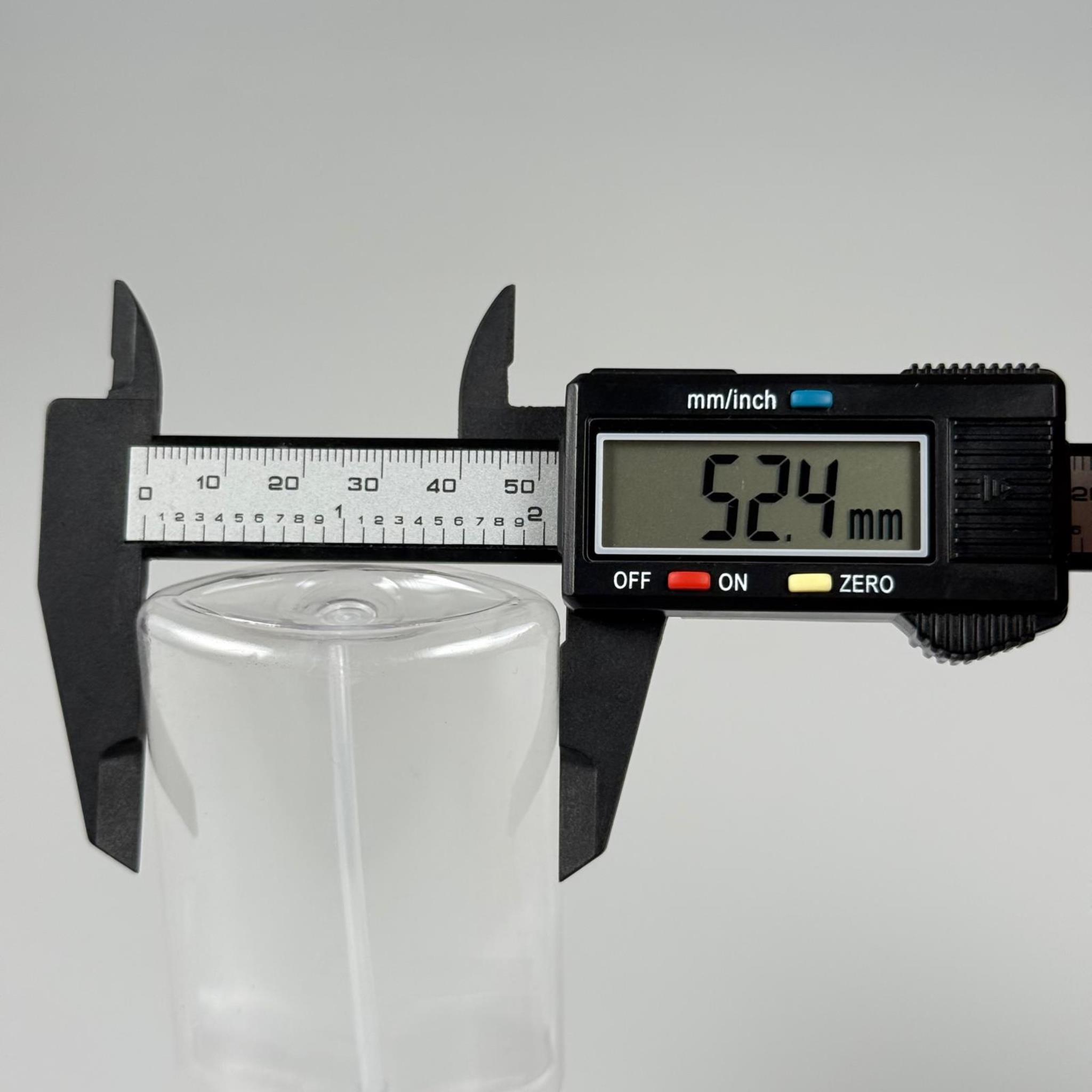 90 CC PET ŞİŞE - SİYAH SPREYLİ - 90 ML PROMOSYON BOŞ KOLONYA ŞİŞESİ - MİNİ KOLONYA FISFIS ŞİŞE