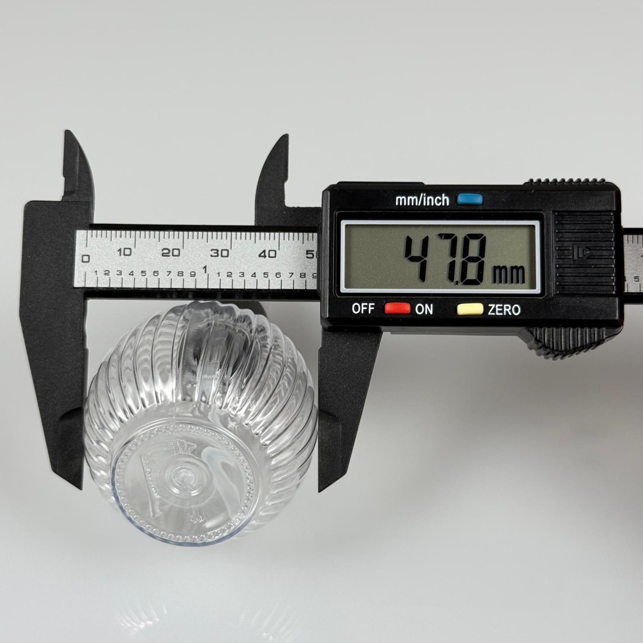 50 CC TOP ÇİZGİLİ DESENLİ SİYAH SPREYLİ PET ŞİŞE 18 MM SİYAH SPREYLİ TAKIM - 50 ML TOP MODEL SİYAH SPREYLİ ÇİZGİLİ PLASTİK ŞİŞE