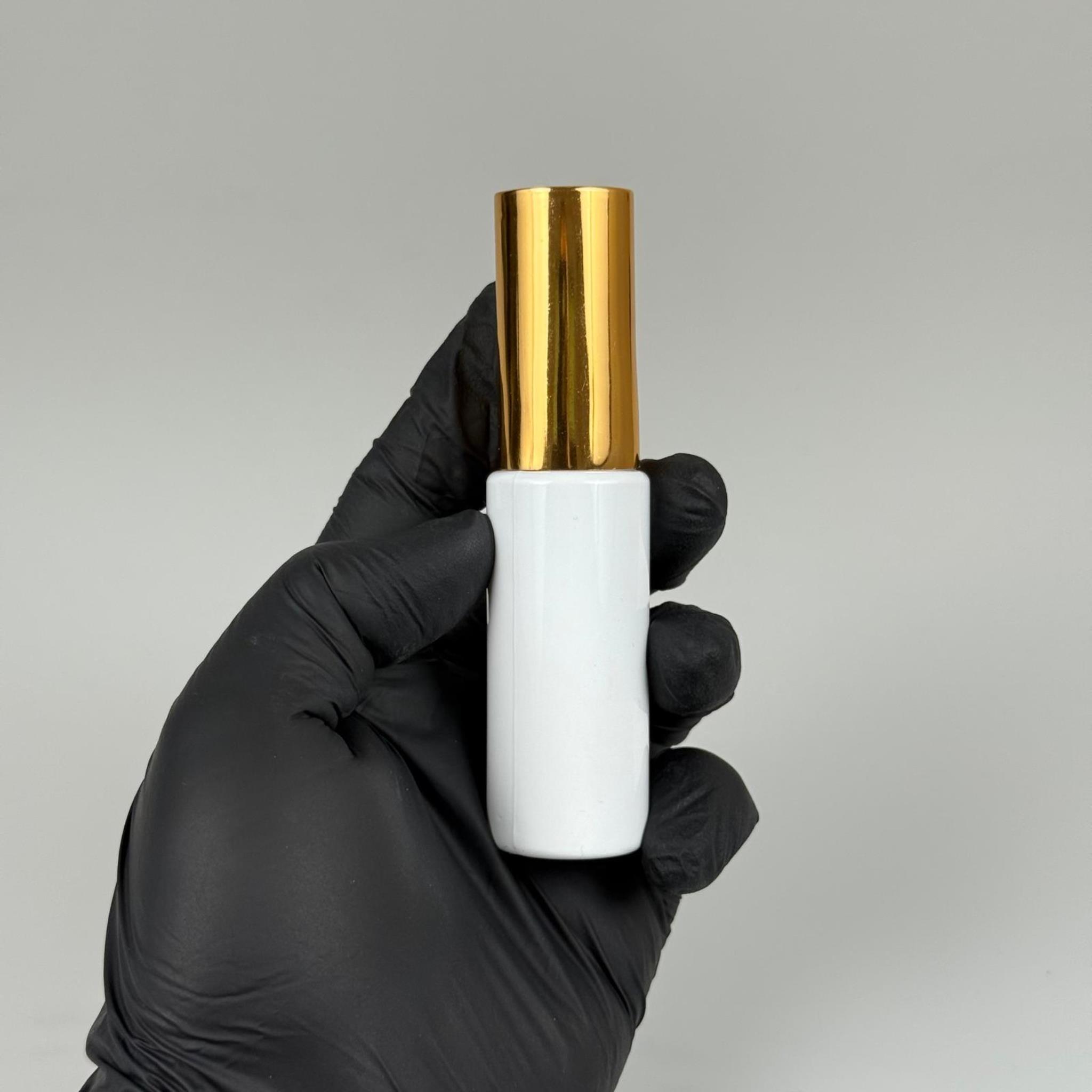 30 ML PET KOLONYA, PARFÜM VB ŞİŞELERİ - METAL ALÜMİNYUM GOLD KAPAK + VİDALI SPREY + 30 CC BEYAZ SHOT ŞİŞE SET TAKIM